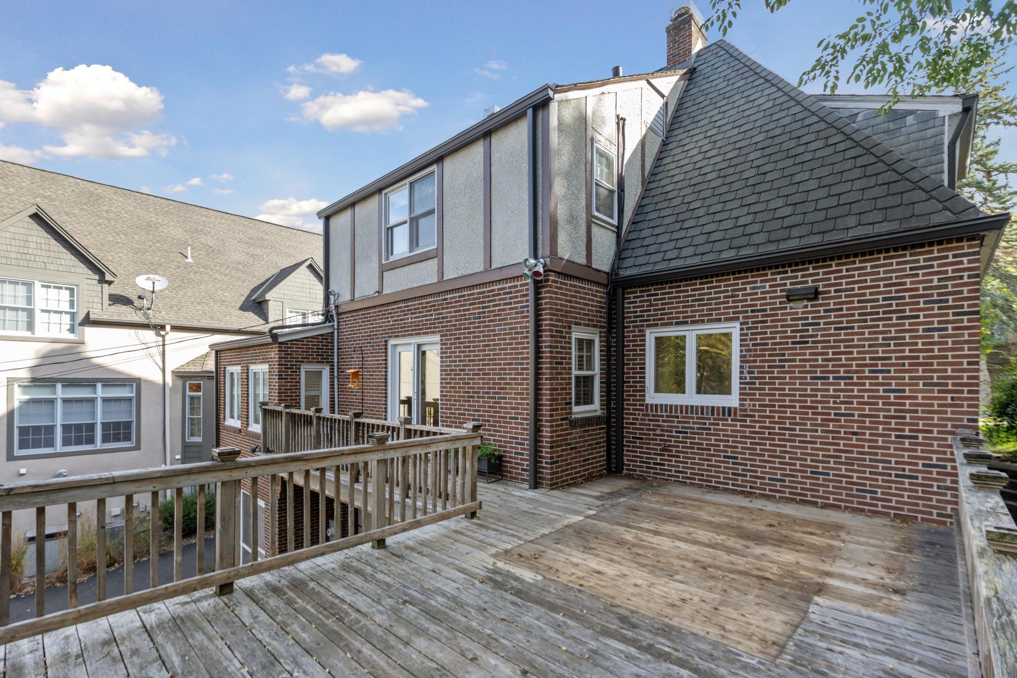View of Residential at 3816 Abbott Avenue, Minneapolis MN 55410, Minneapolis (84 of 98) - Mike Wilen | Minnesota Team Real Estate