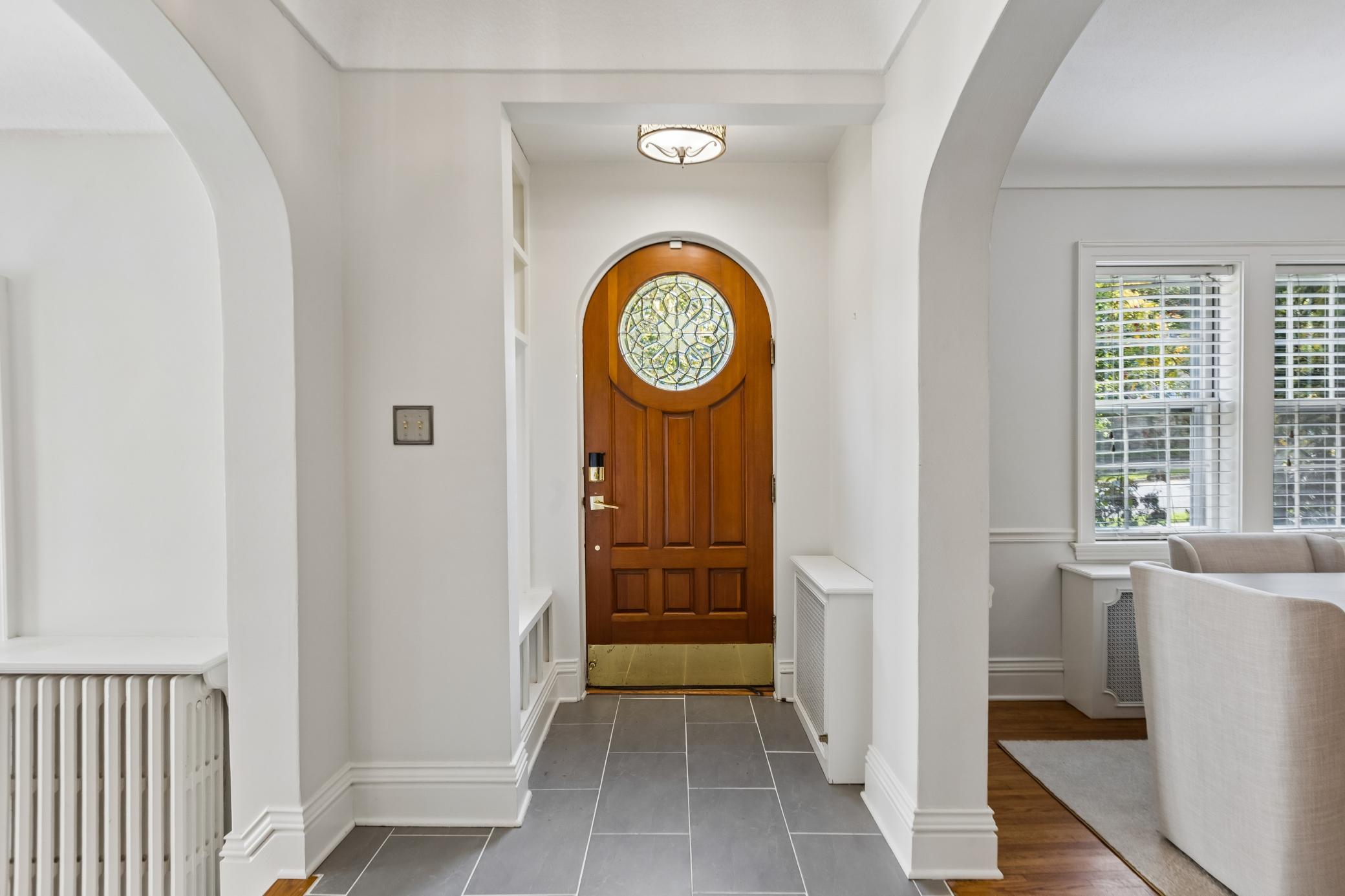 View of Residential at 3816 Abbott Avenue, Minneapolis MN 55410, Minneapolis (17 of 98) - Mike Wilen | Minnesota Team Real Estate