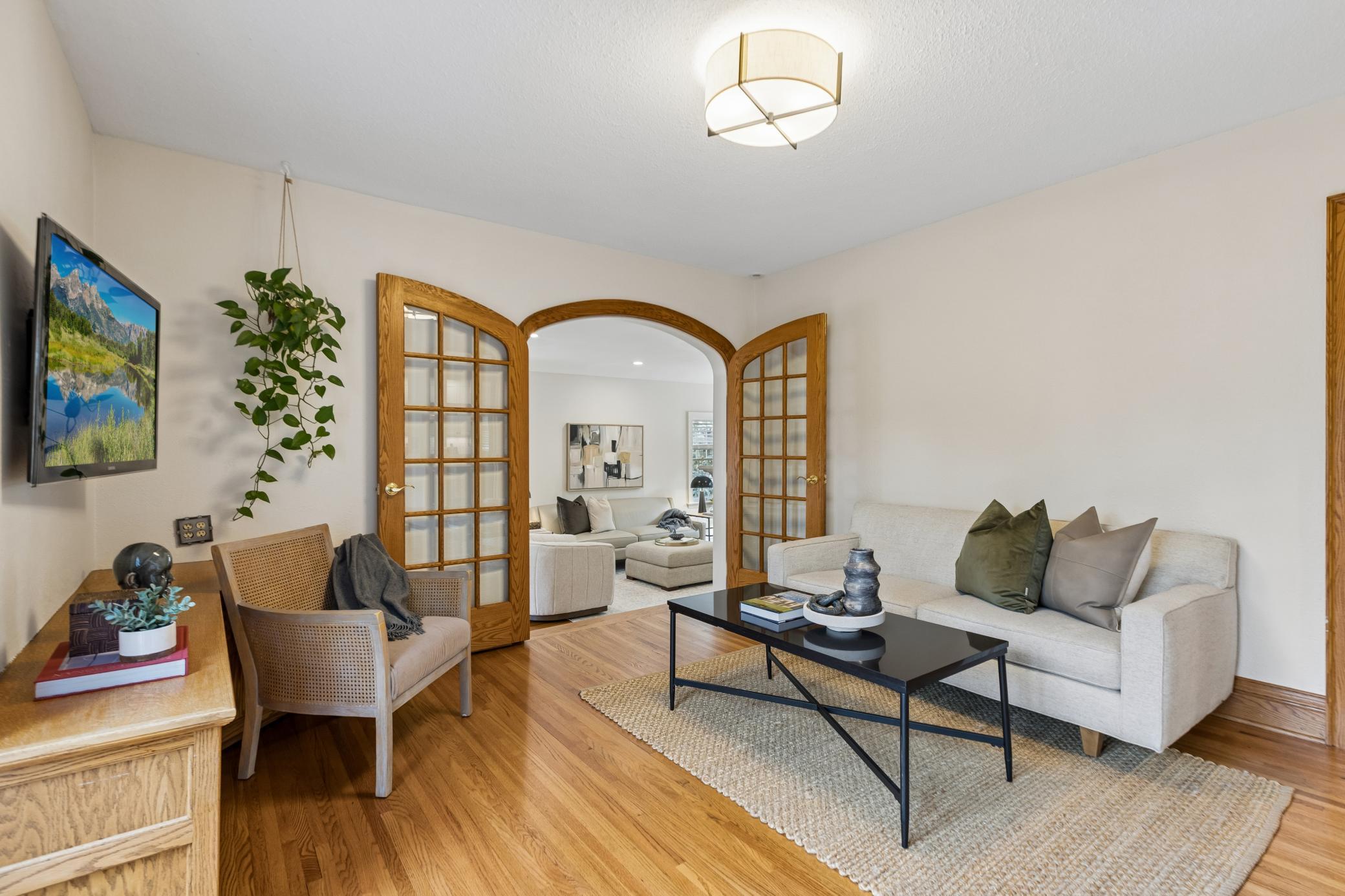 View of Residential at 3816 Abbott Avenue, Minneapolis MN 55410, Minneapolis (44 of 98) - Mike Wilen | Minnesota Team Real Estate