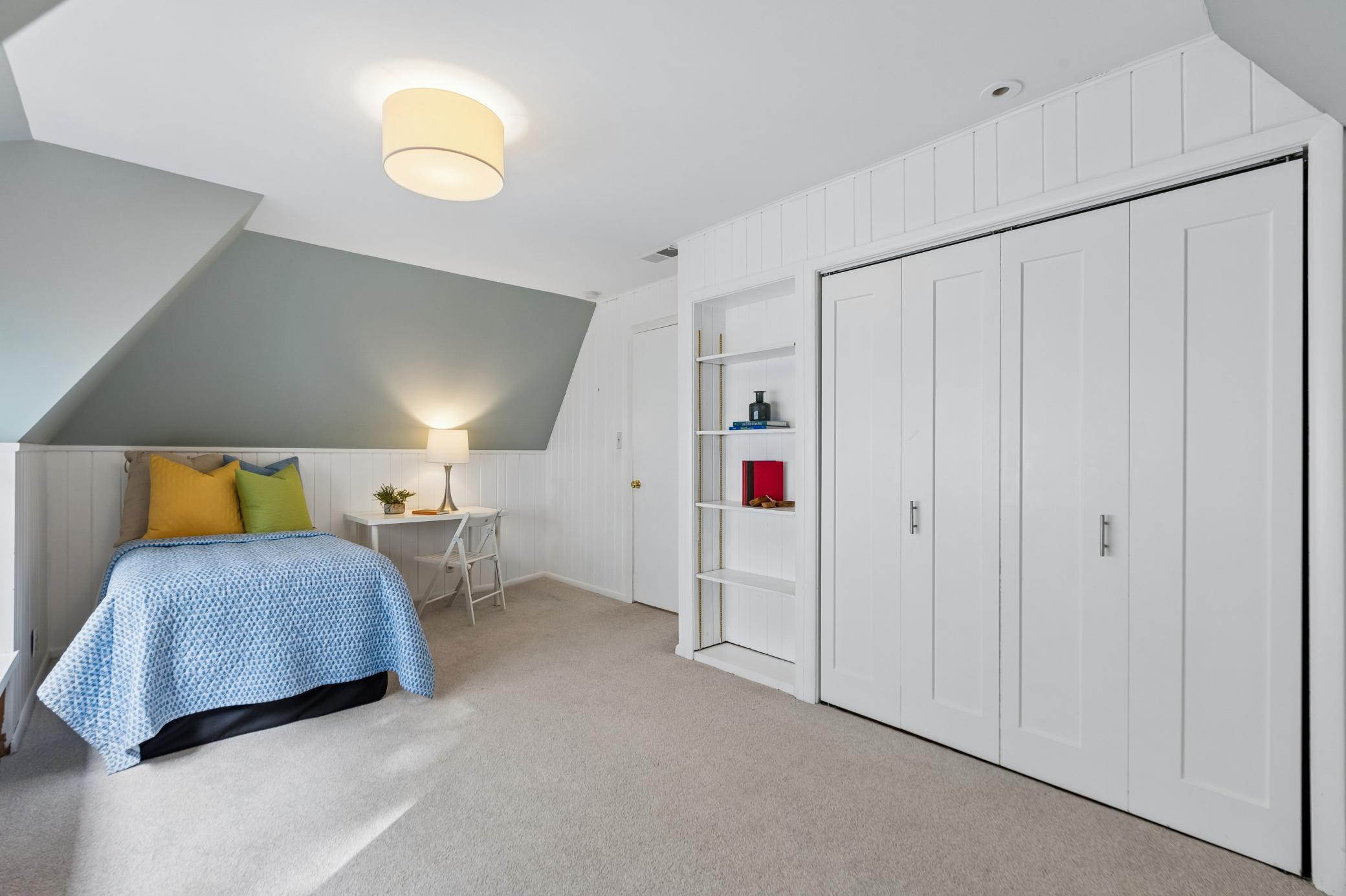 View of Residential at 3816 Abbott Avenue, Minneapolis MN 55410, Minneapolis (63 of 98) - Mike Wilen | Minnesota Team Real Estate