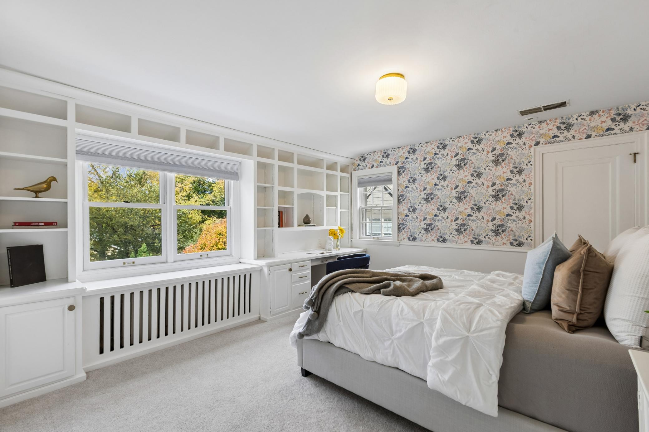 View of Residential at 3816 Abbott Avenue, Minneapolis MN 55410, Minneapolis (61 of 98) - Mike Wilen | Minnesota Team Real Estate