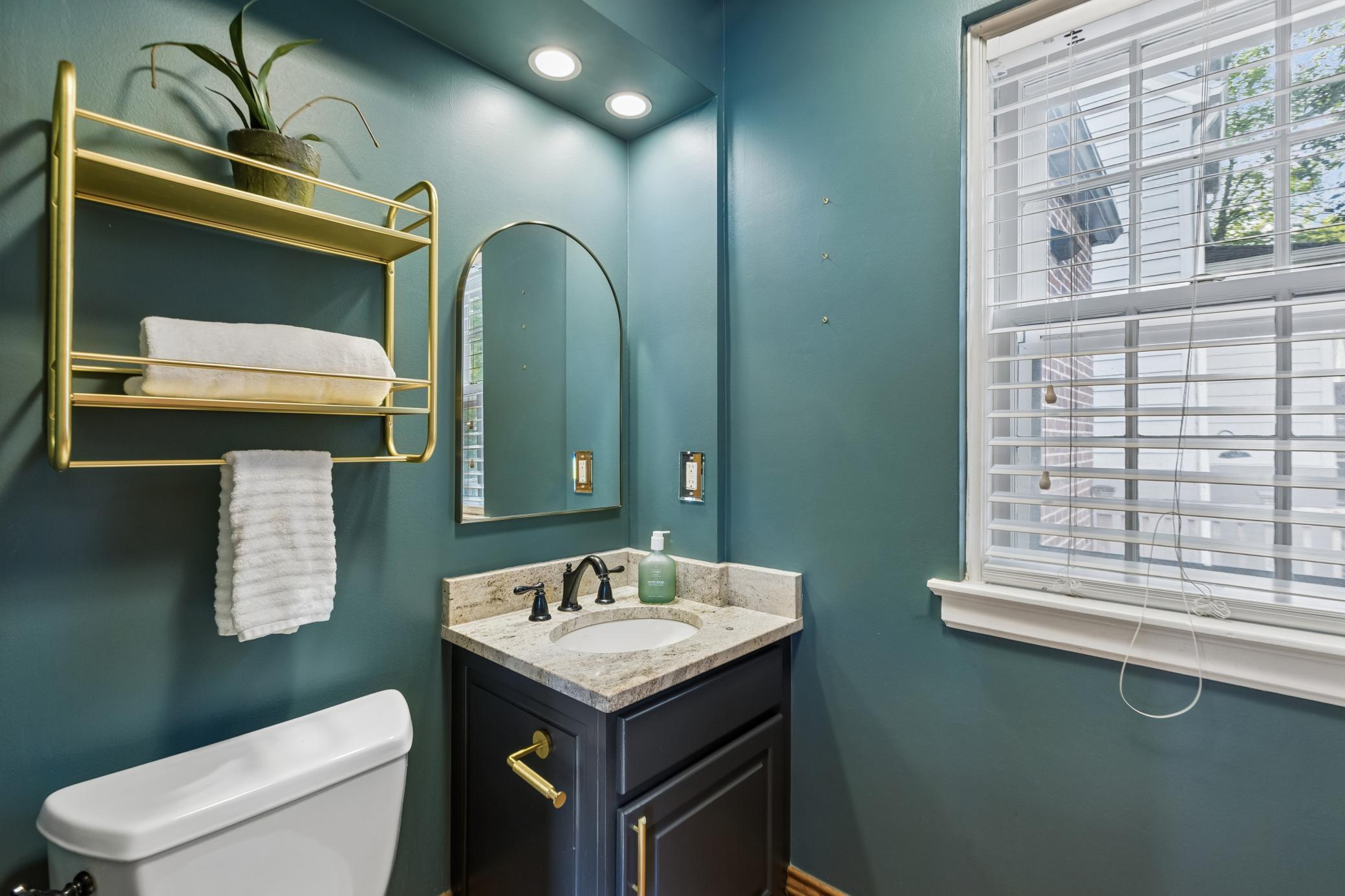 View of Residential at 3816 Abbott Avenue, Minneapolis MN 55410, Minneapolis (49 of 98) - Mike Wilen | Minnesota Team Real Estate
