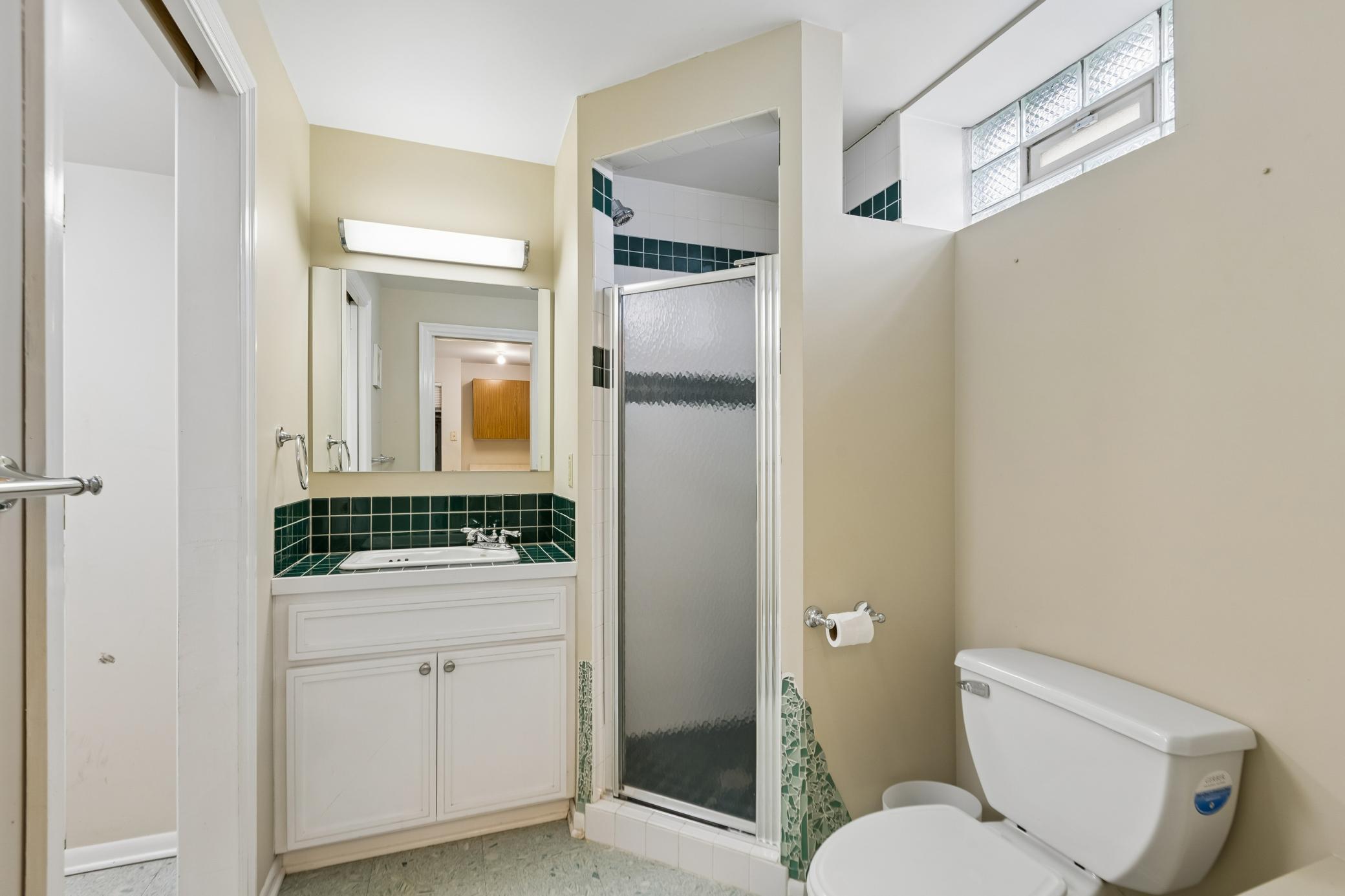View of Residential at 3816 Abbott Avenue, Minneapolis MN 55410, Minneapolis (74 of 98) - Mike Wilen | Minnesota Team Real Estate