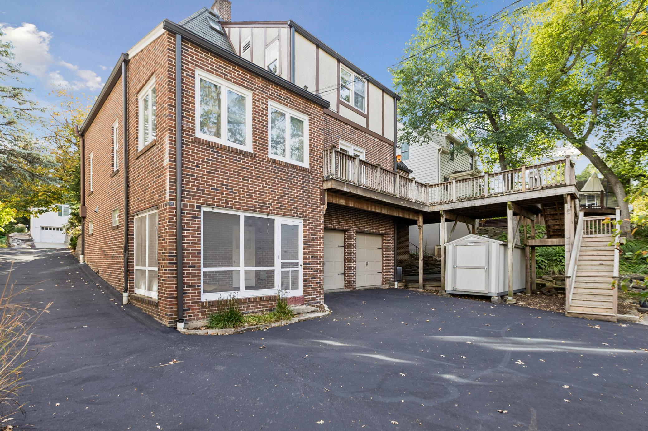 View of Residential at 3816 Abbott Avenue, Minneapolis MN 55410, Minneapolis (87 of 98) - Mike Wilen | Minnesota Team Real Estate