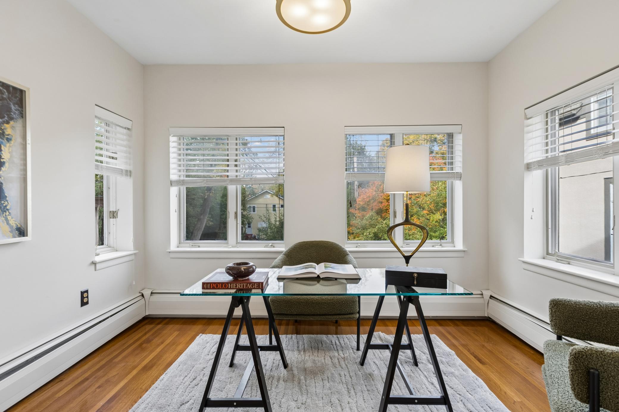 View of Residential at 3816 Abbott Avenue, Minneapolis MN 55410, Minneapolis (48 of 98) - Mike Wilen | Minnesota Team Real Estate