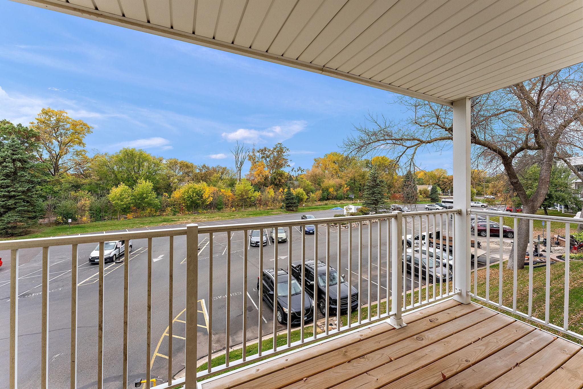 View of Residential at 122 Demont Avenue #258, Little Canada MN 55117, Little Canada (25 of 29) - Mike Wilen | Minnesota Team Real Estate