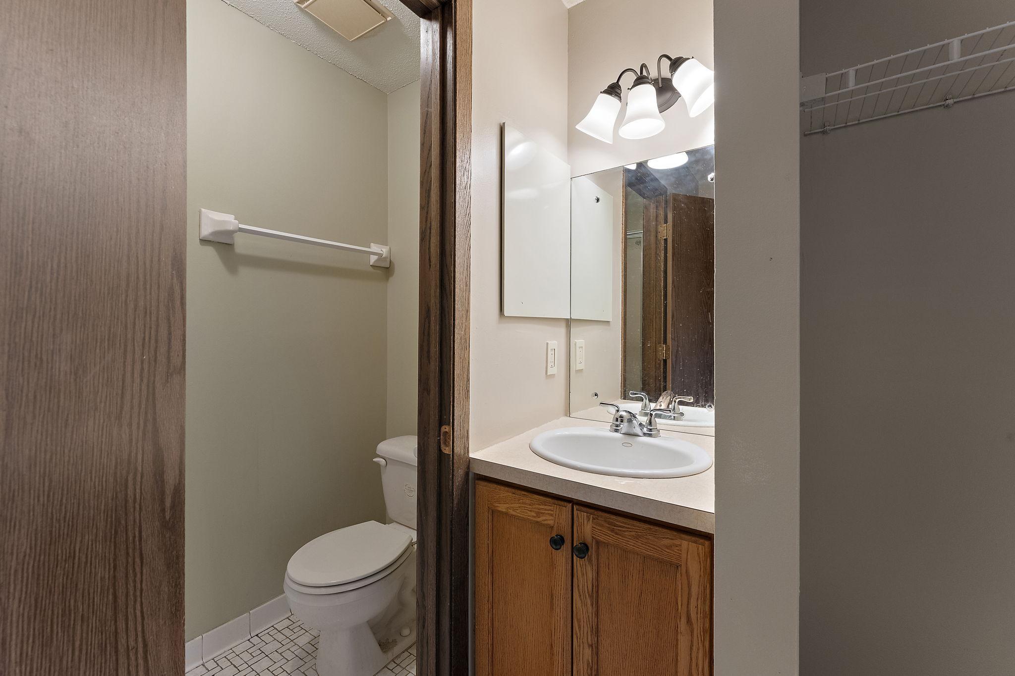 View of Residential at 122 Demont Avenue #258, Little Canada MN 55117, Little Canada (24 of 29) - Mike Wilen | Minnesota Team Real Estate