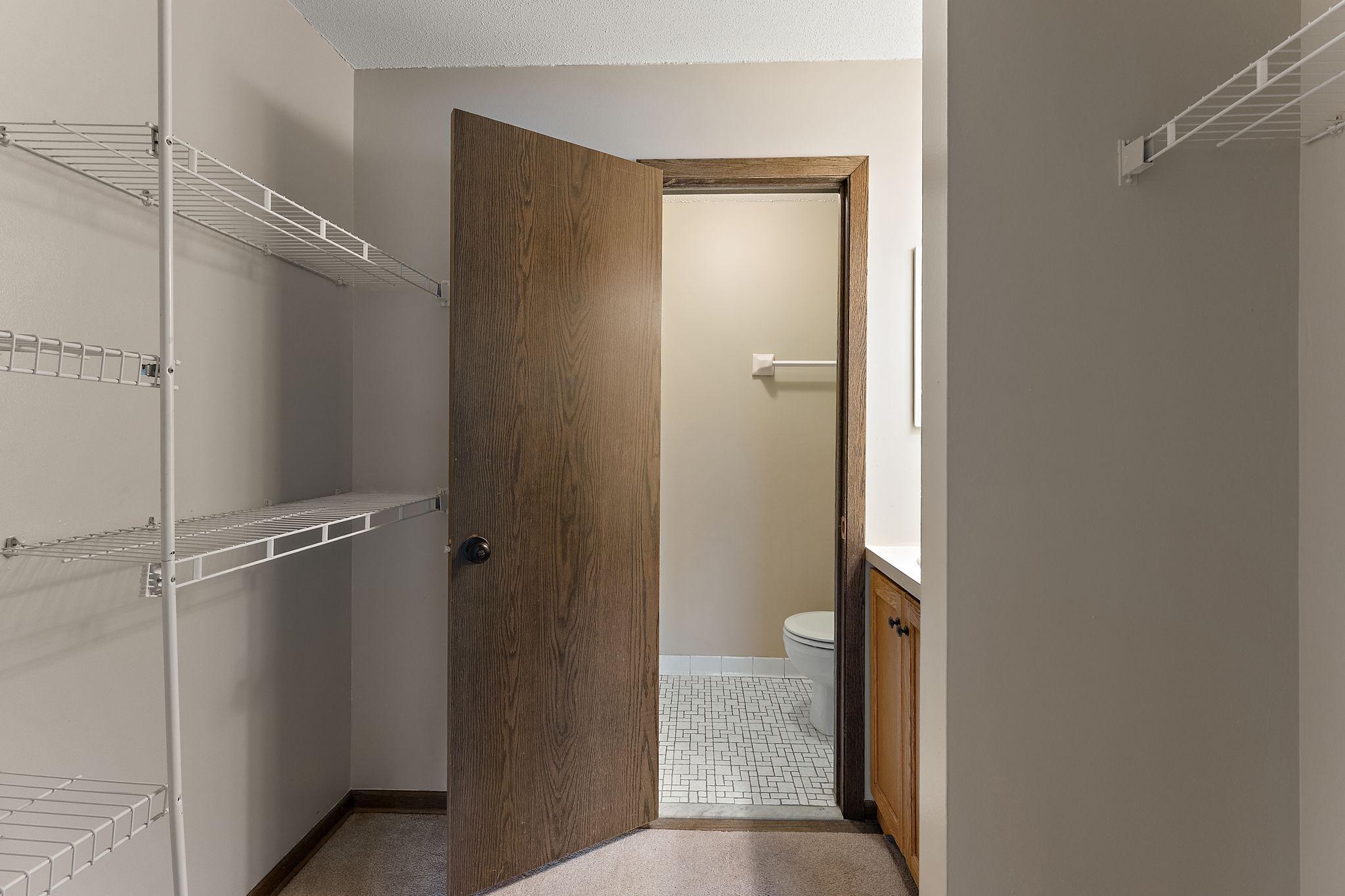 View of Residential at 122 Demont Avenue #258, Little Canada MN 55117, Little Canada (23 of 29) - Mike Wilen | Minnesota Team Real Estate
