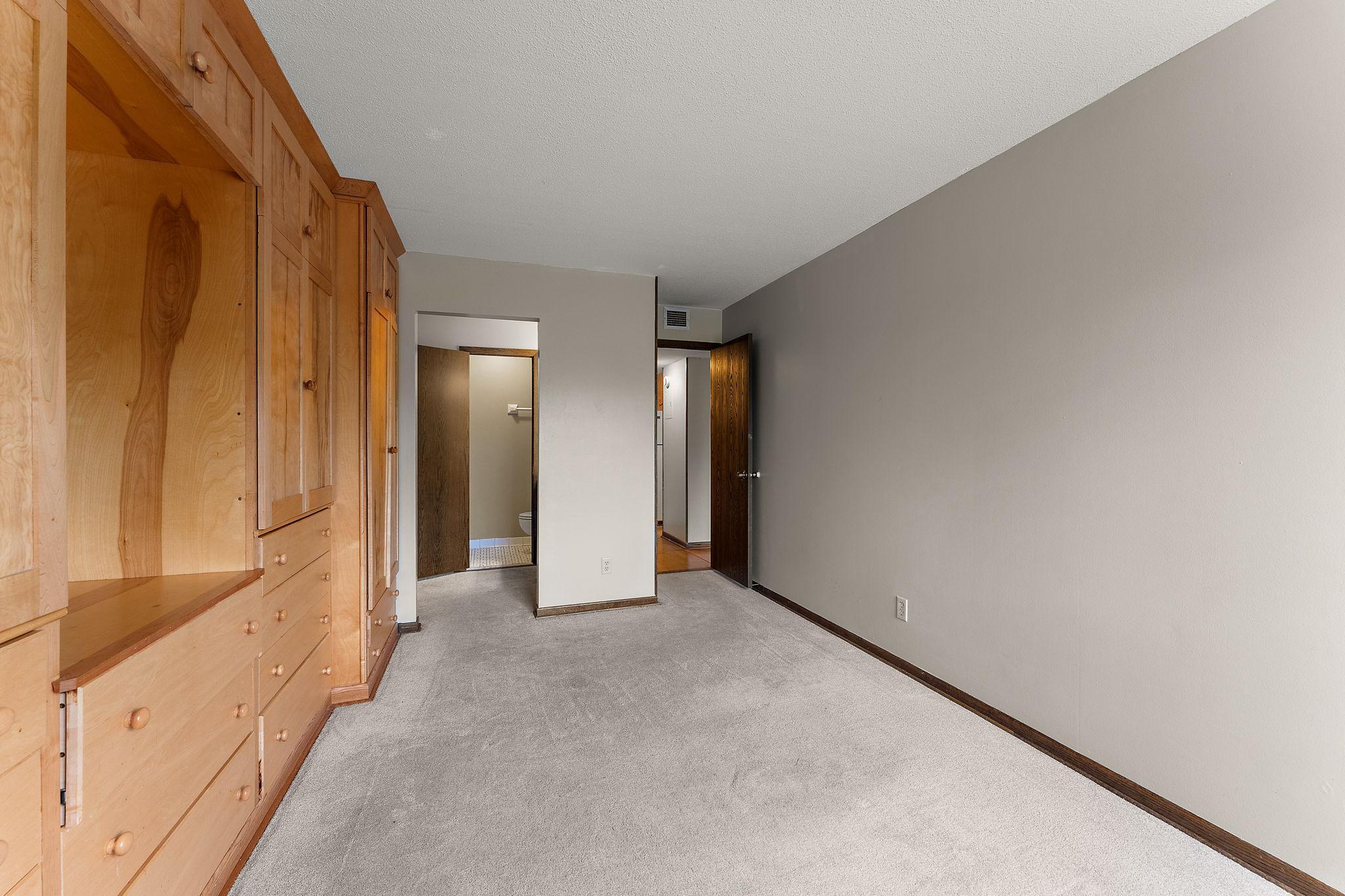 View of Residential at 122 Demont Avenue #258, Little Canada MN 55117, Little Canada (22 of 29) - Mike Wilen | Minnesota Team Real Estate
