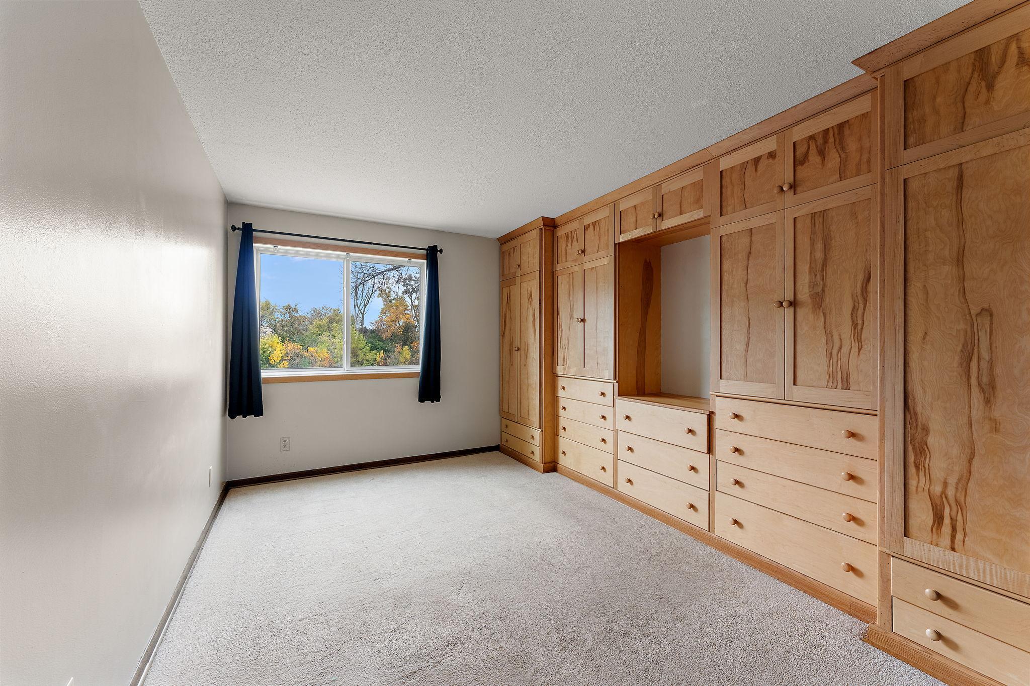 View of Residential at 122 Demont Avenue #258, Little Canada MN 55117, Little Canada (21 of 29) - Mike Wilen | Minnesota Team Real Estate