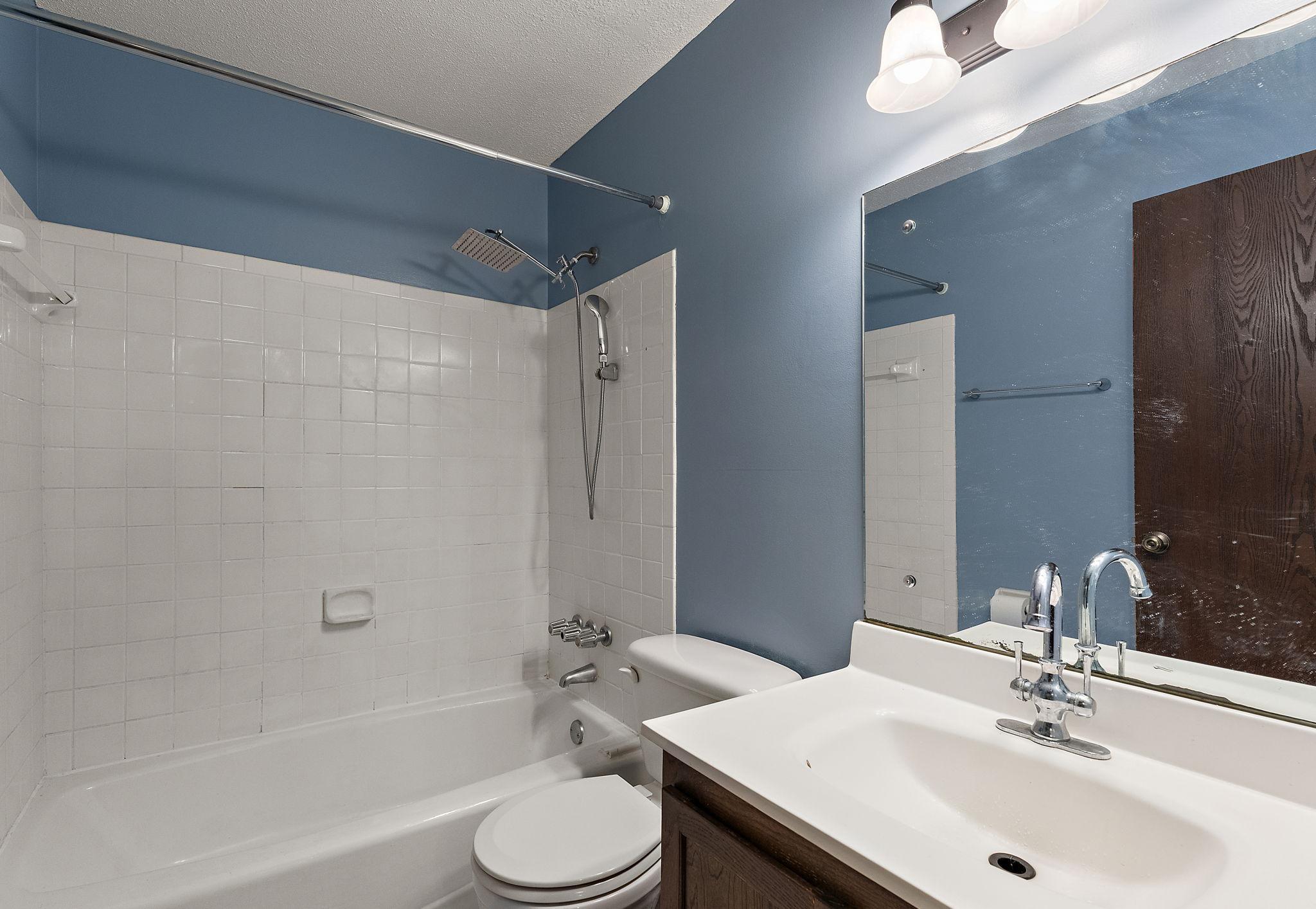View of Residential at 122 Demont Avenue #258, Little Canada MN 55117, Little Canada (20 of 29) - Mike Wilen | Minnesota Team Real Estate