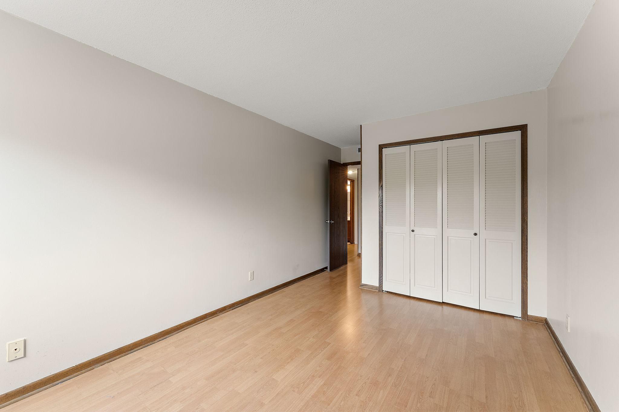 View of Residential at 122 Demont Avenue #258, Little Canada MN 55117, Little Canada (19 of 29) - Mike Wilen | Minnesota Team Real Estate