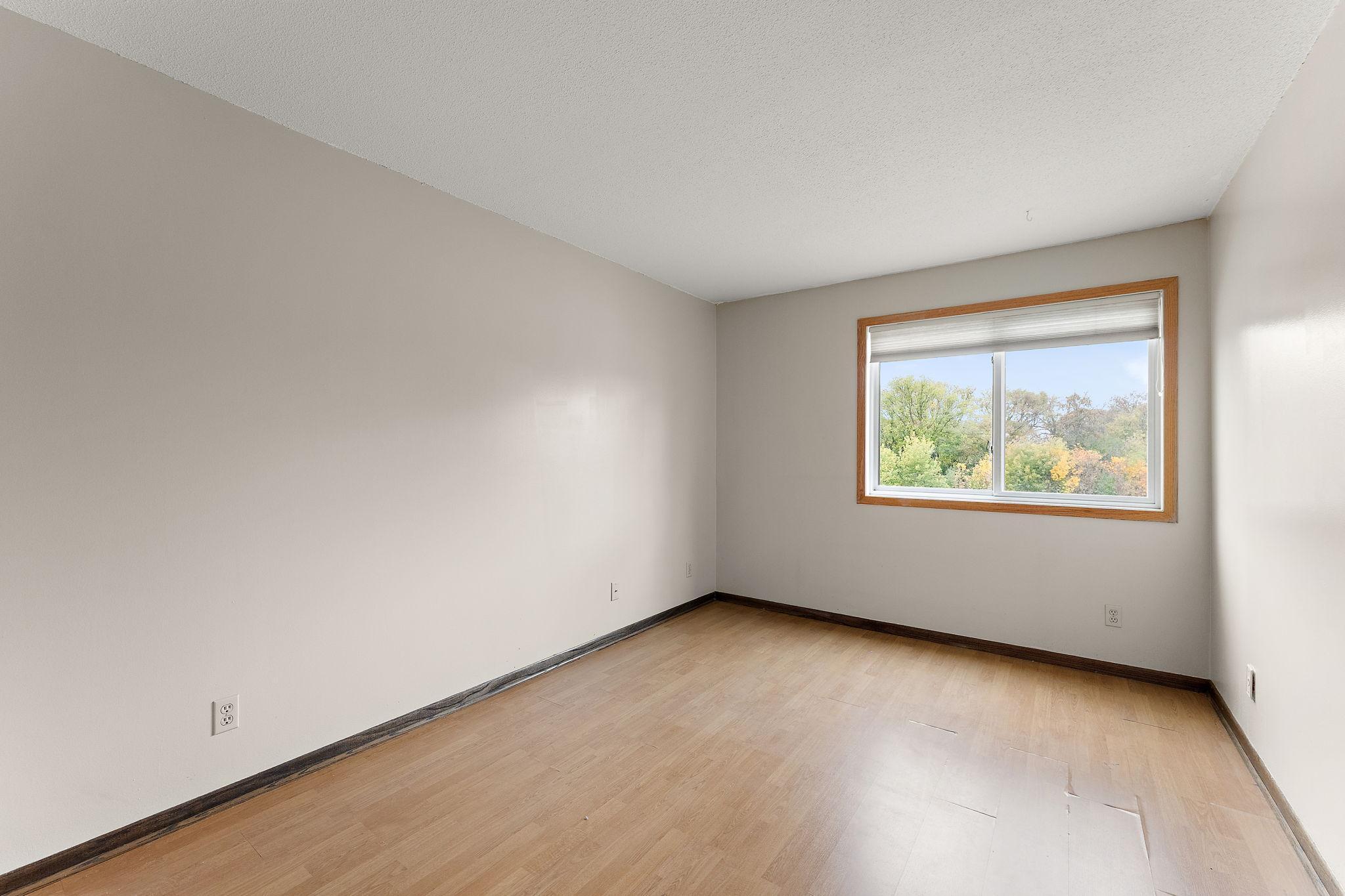 View of Residential at 122 Demont Avenue #258, Little Canada MN 55117, Little Canada (18 of 29) - Mike Wilen | Minnesota Team Real Estate