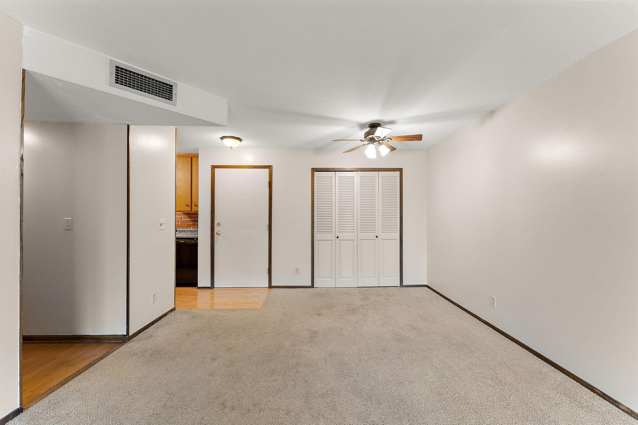 View of Residential at 122 Demont Avenue #258, Little Canada MN 55117, Little Canada (17 of 29) - Mike Wilen | Minnesota Team Real Estate