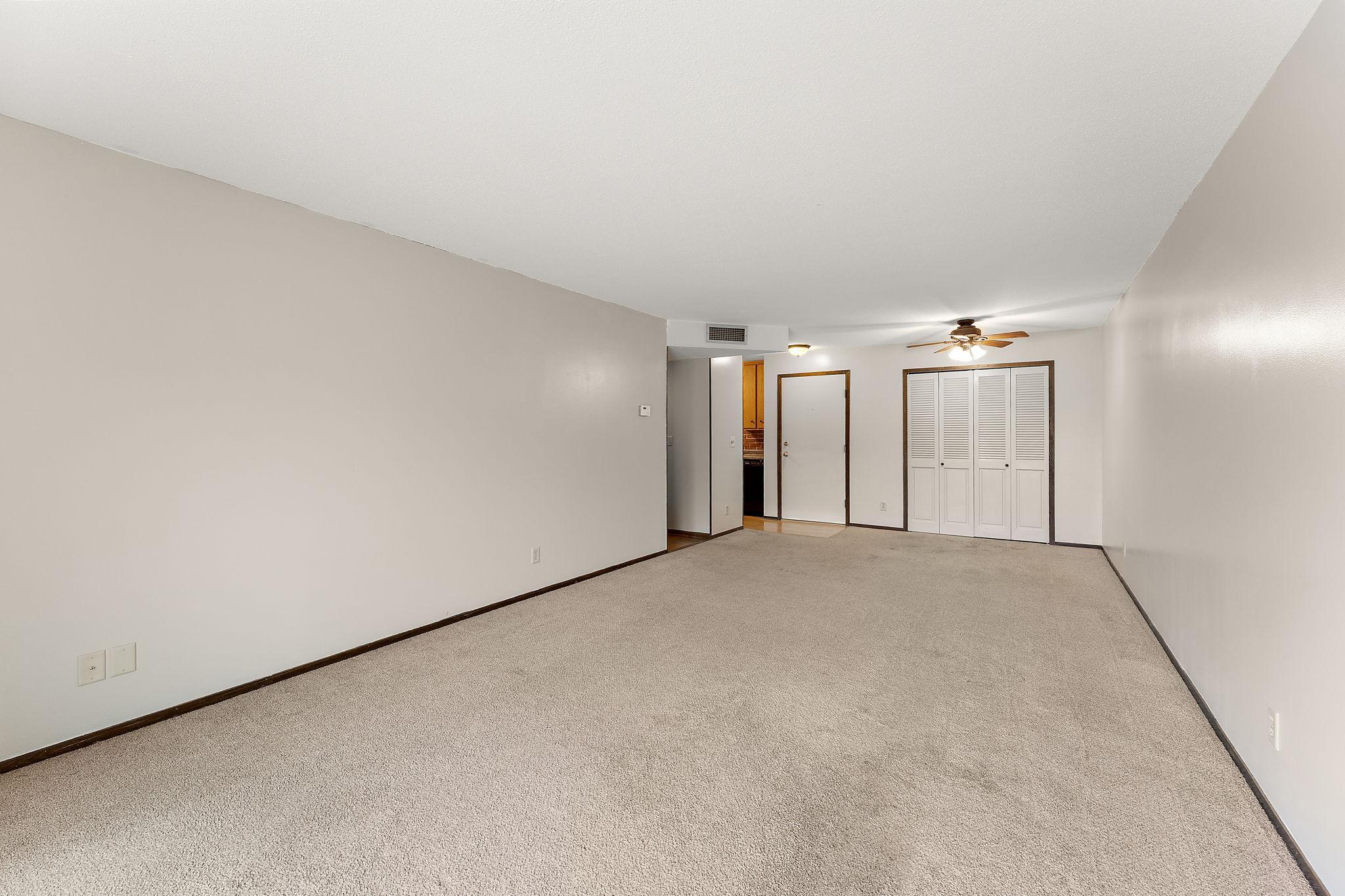 View of Residential at 122 Demont Avenue #258, Little Canada MN 55117, Little Canada (16 of 29) - Mike Wilen | Minnesota Team Real Estate