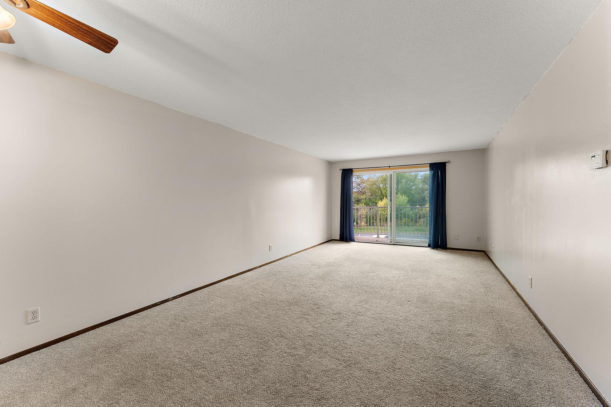 View of Residential at 122 Demont Avenue #258, Little Canada MN 55117, Little Canada (15 of 29) - Mike Wilen | Minnesota Team Real Estate