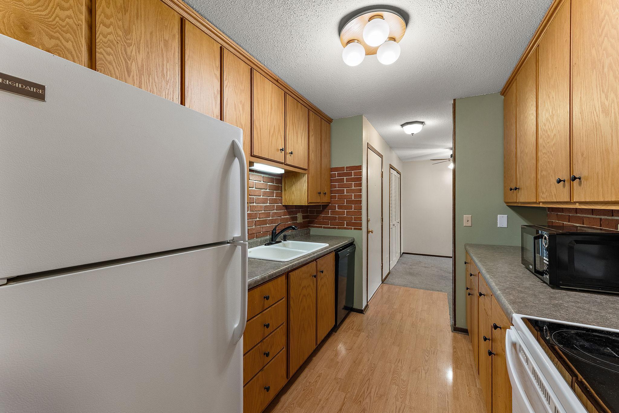 View of Residential at 122 Demont Avenue #258, Little Canada MN 55117, Little Canada (14 of 29) - Mike Wilen | Minnesota Team Real Estate