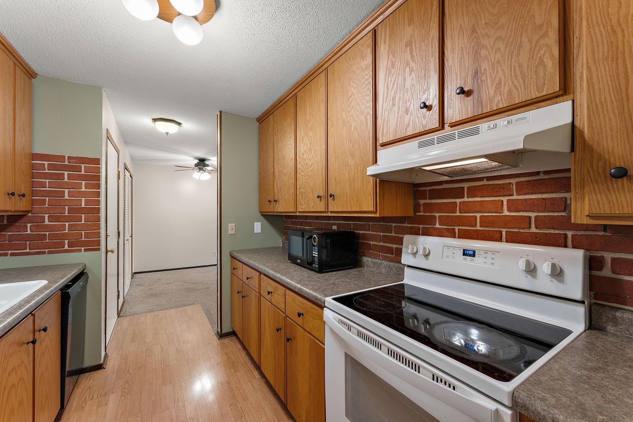View of Residential at 122 Demont Avenue #258, Little Canada MN 55117, Little Canada (13 of 29) - Mike Wilen | Minnesota Team Real Estate