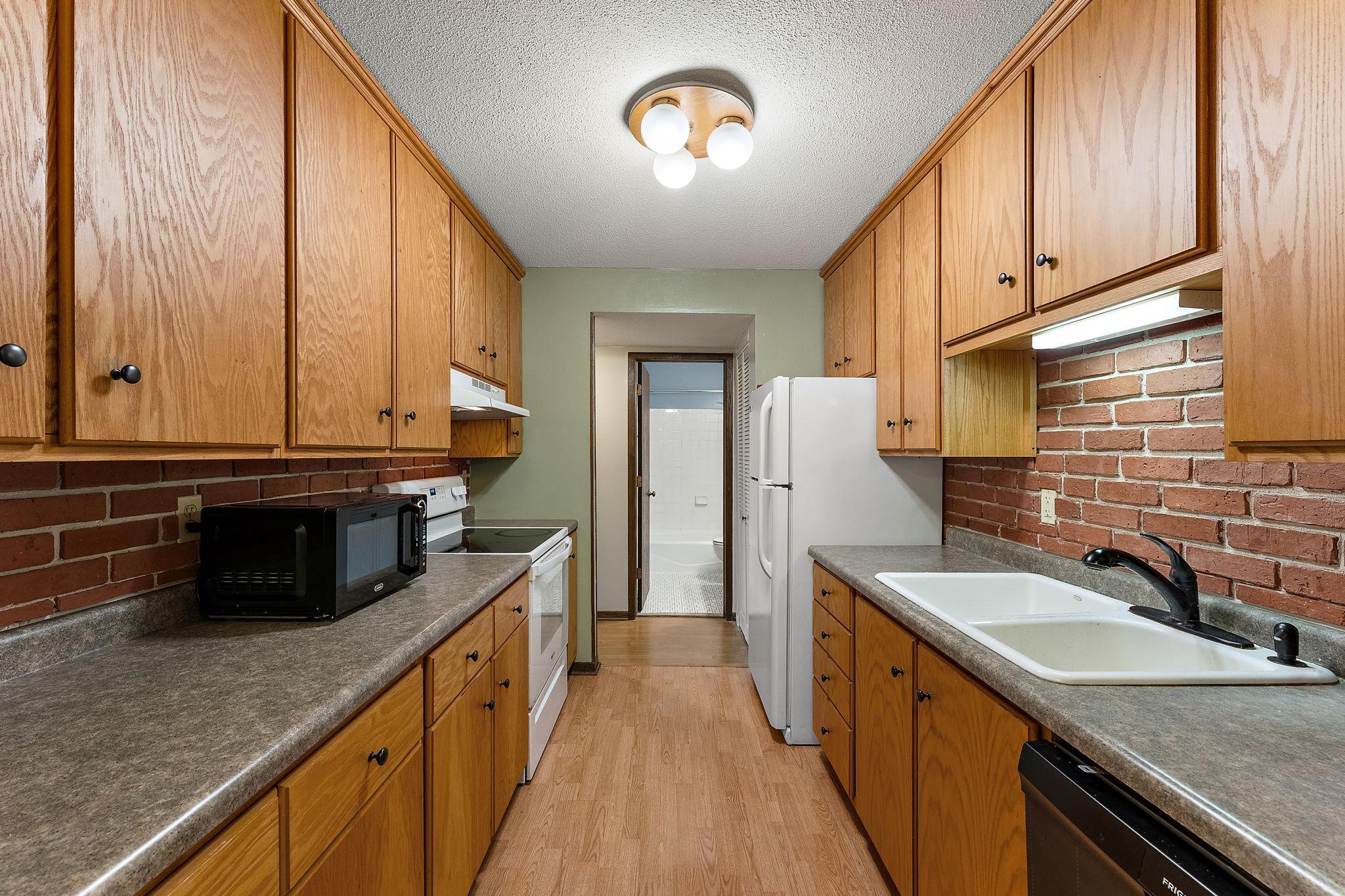 View of Residential at 122 Demont Avenue #258, Little Canada MN 55117, Little Canada (12 of 29) - Mike Wilen | Minnesota Team Real Estate