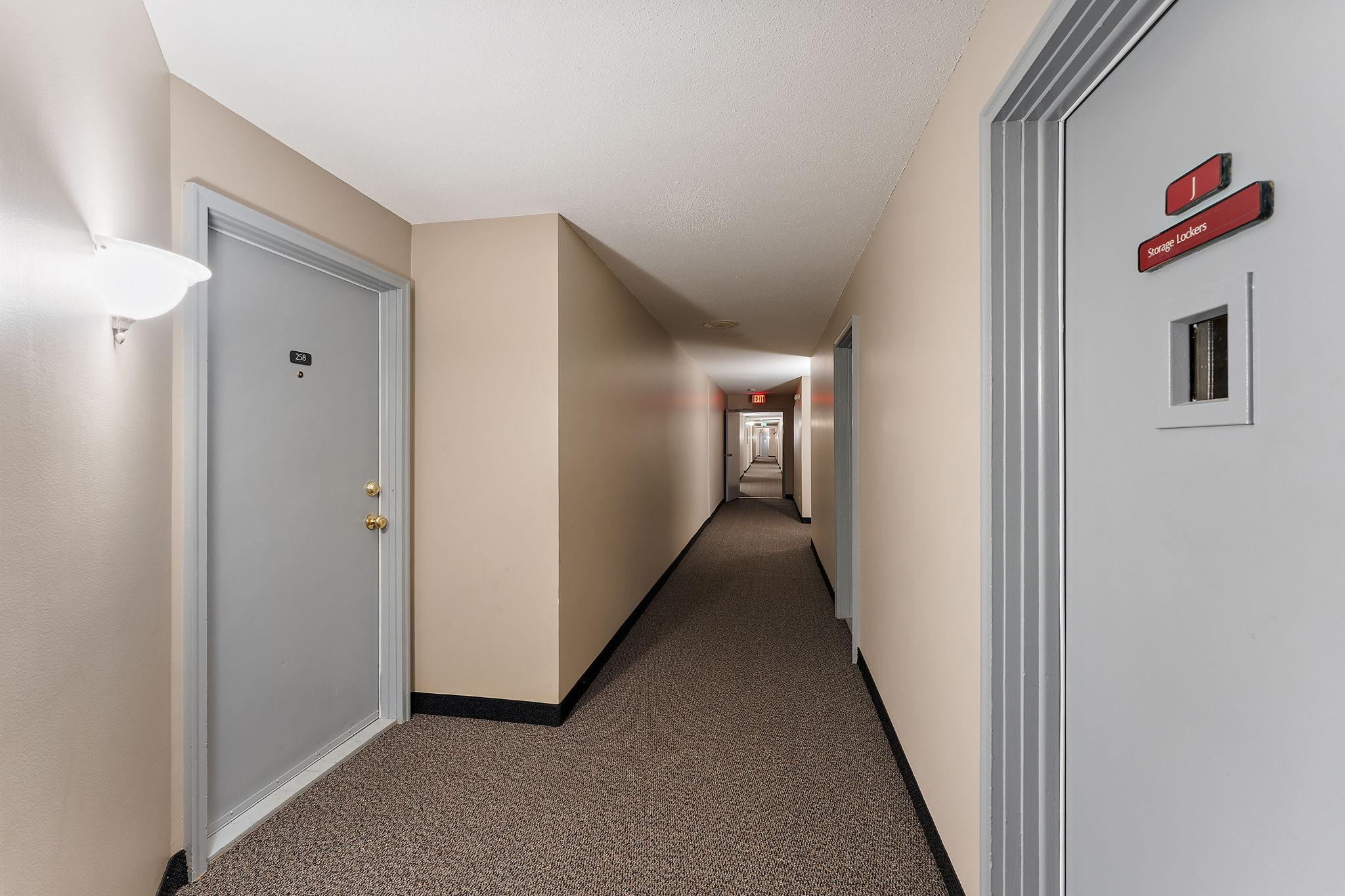 View of Residential at 122 Demont Avenue #258, Little Canada MN 55117, Little Canada (11 of 29) - Mike Wilen | Minnesota Team Real Estate