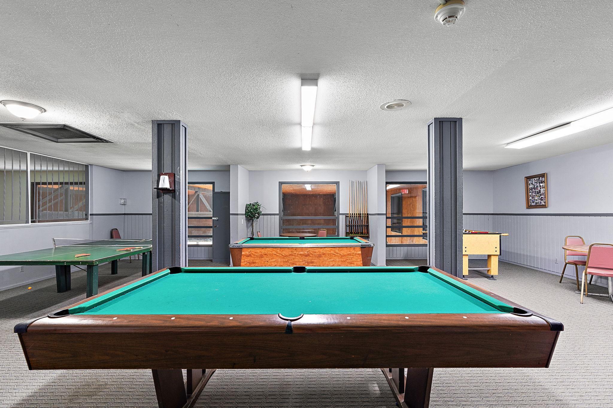 View of Residential at 122 Demont Avenue #258, Little Canada MN 55117, Little Canada (10 of 29) - Mike Wilen | Minnesota Team Real Estate