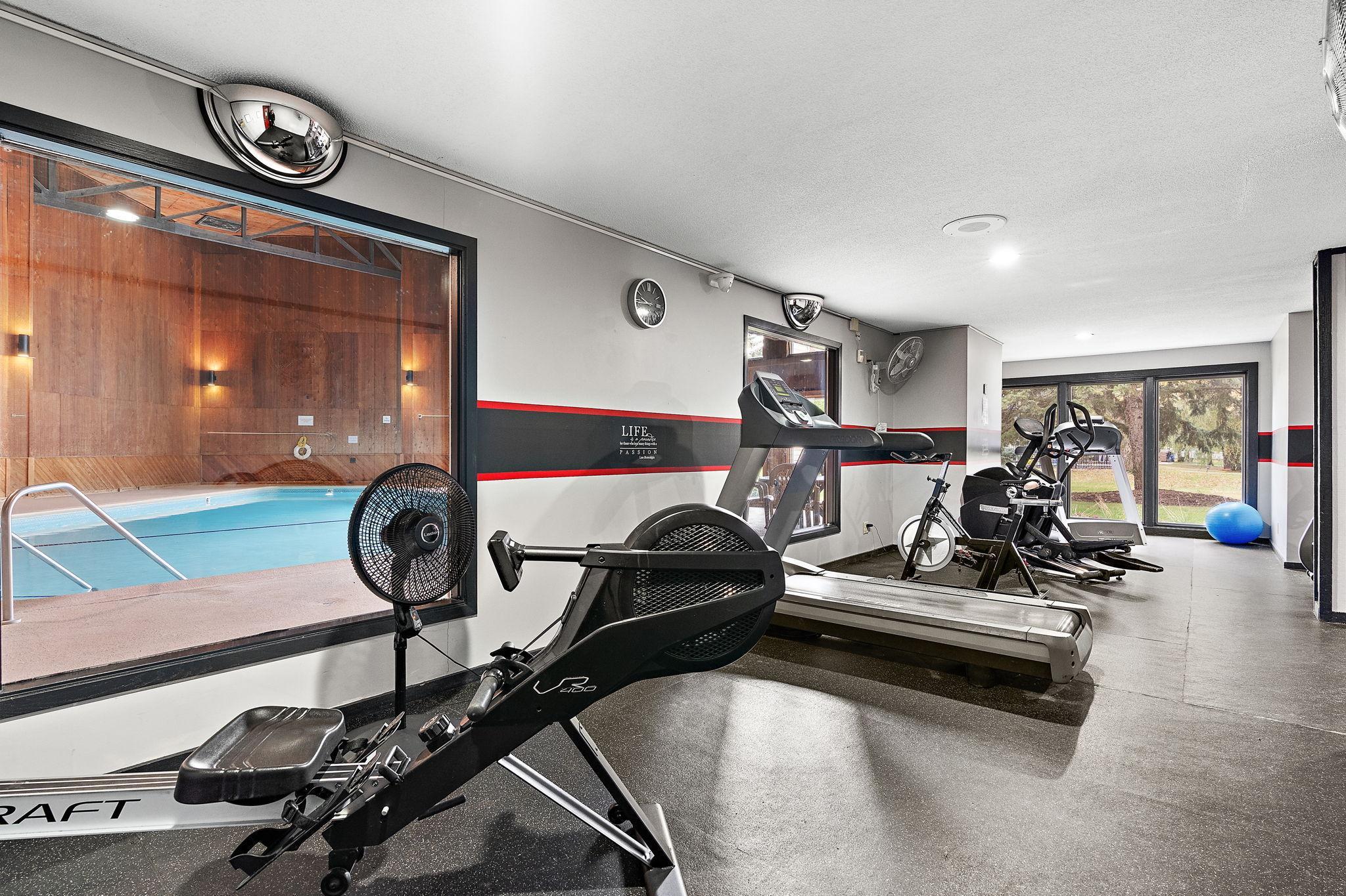 View of Residential at 122 Demont Avenue #258, Little Canada MN 55117, Little Canada (7 of 29) - Mike Wilen | Minnesota Team Real Estate
