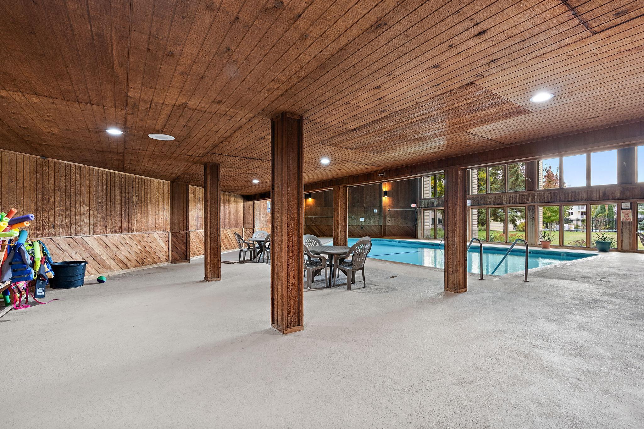 View of Residential at 122 Demont Avenue #258, Little Canada MN 55117, Little Canada (5 of 29) - Mike Wilen | Minnesota Team Real Estate