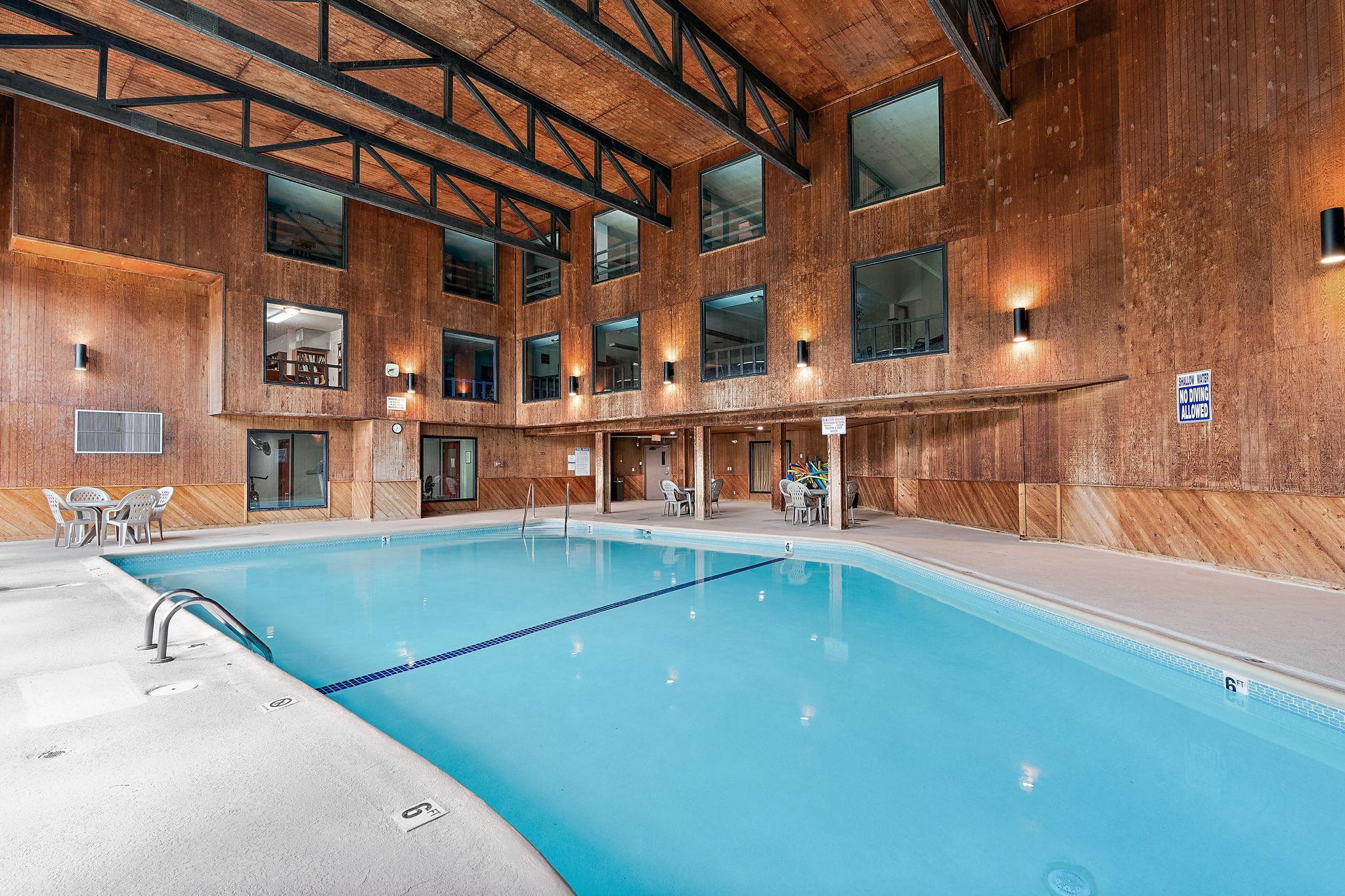 View of Residential at 122 Demont Avenue #258, Little Canada MN 55117, Little Canada (4 of 29) - Mike Wilen | Minnesota Team Real Estate