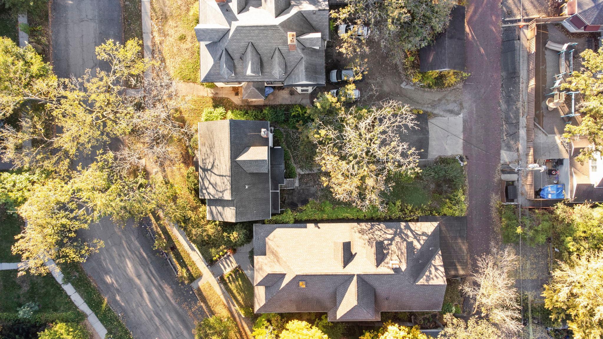 View of Residential at 579 Lincoln Avenue, Saint Paul MN 55102, Saint Paul (62 of 70) - Mike Wilen | Minnesota Team Real Estate