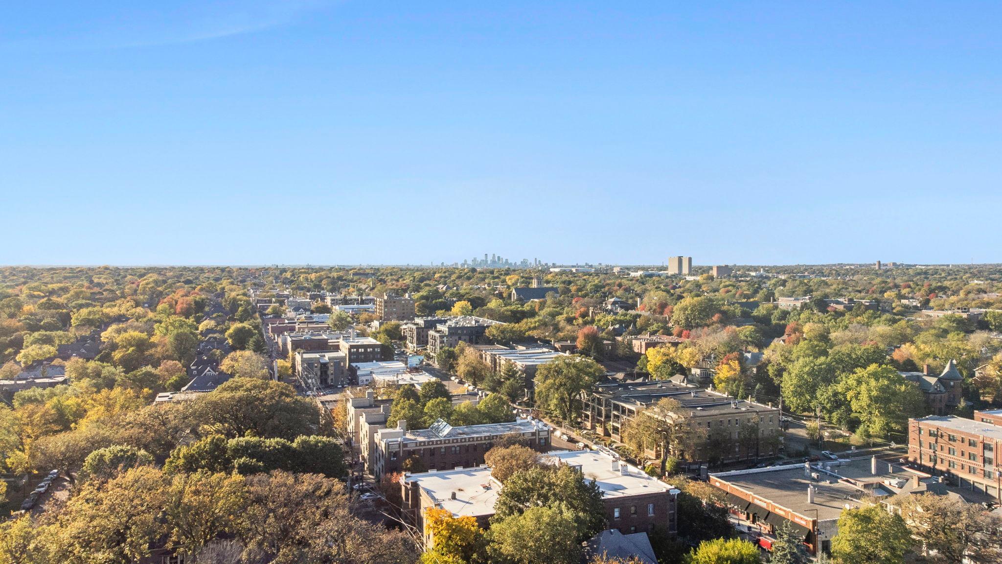 View of Residential at 579 Lincoln Avenue, Saint Paul MN 55102, Saint Paul (64 of 70) - Mike Wilen | Minnesota Team Real Estate