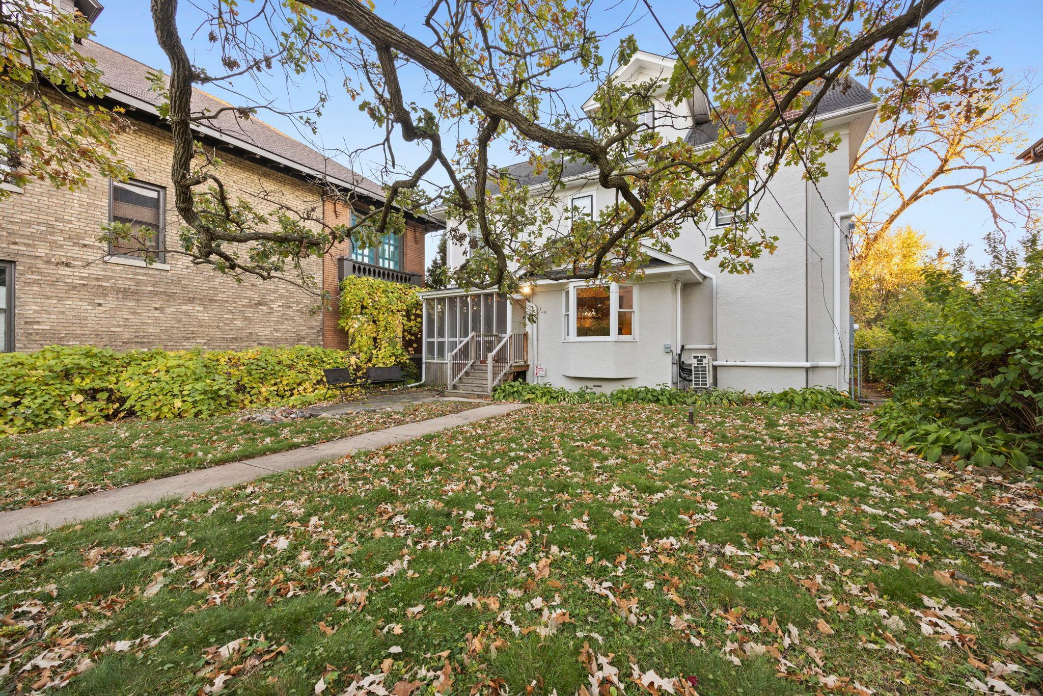 View of Residential at 579 Lincoln Avenue, Saint Paul MN 55102, Saint Paul (54 of 70) - Mike Wilen | Minnesota Team Real Estate
