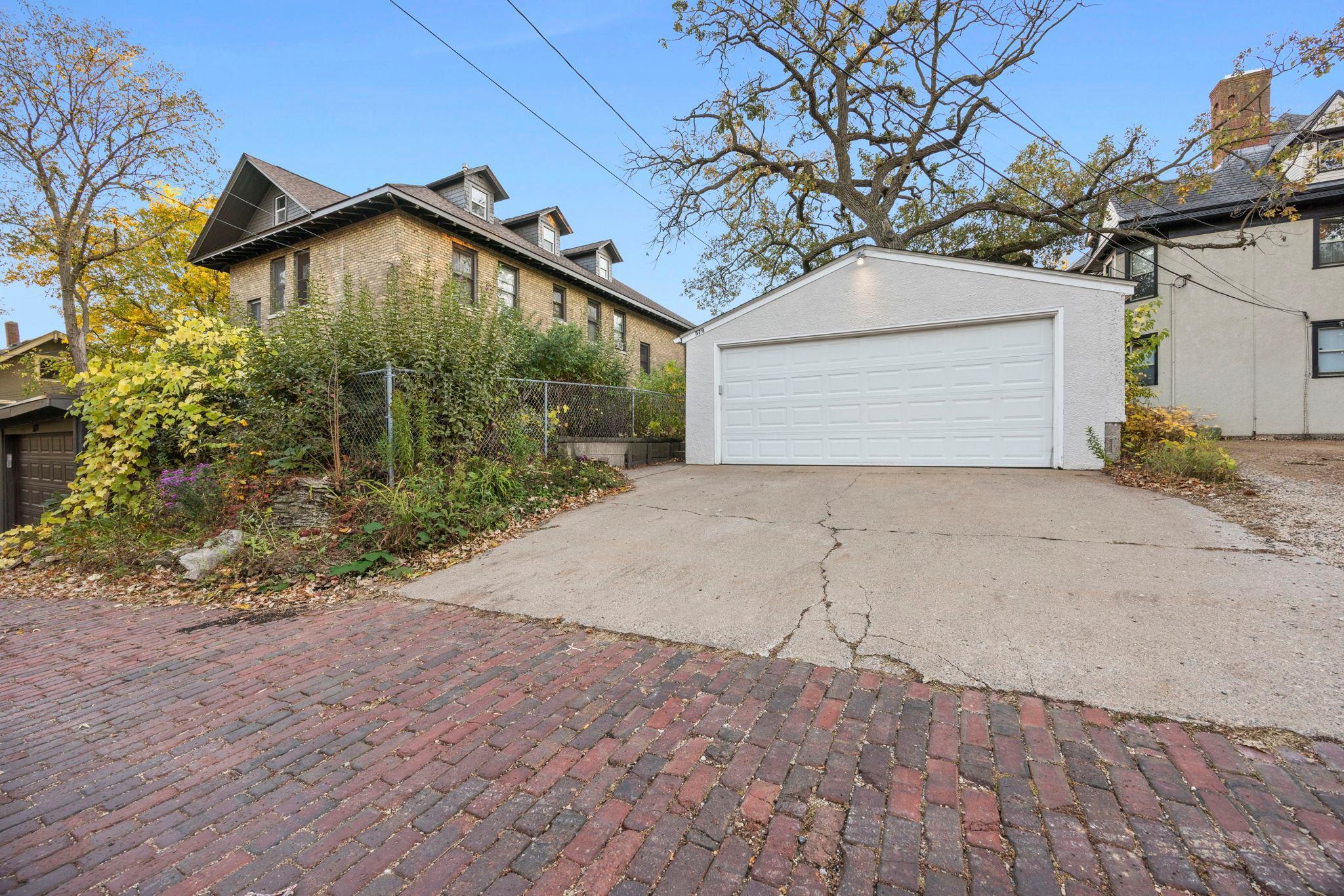View of Residential at 579 Lincoln Avenue, Saint Paul MN 55102, Saint Paul (56 of 70) - Mike Wilen | Minnesota Team Real Estate