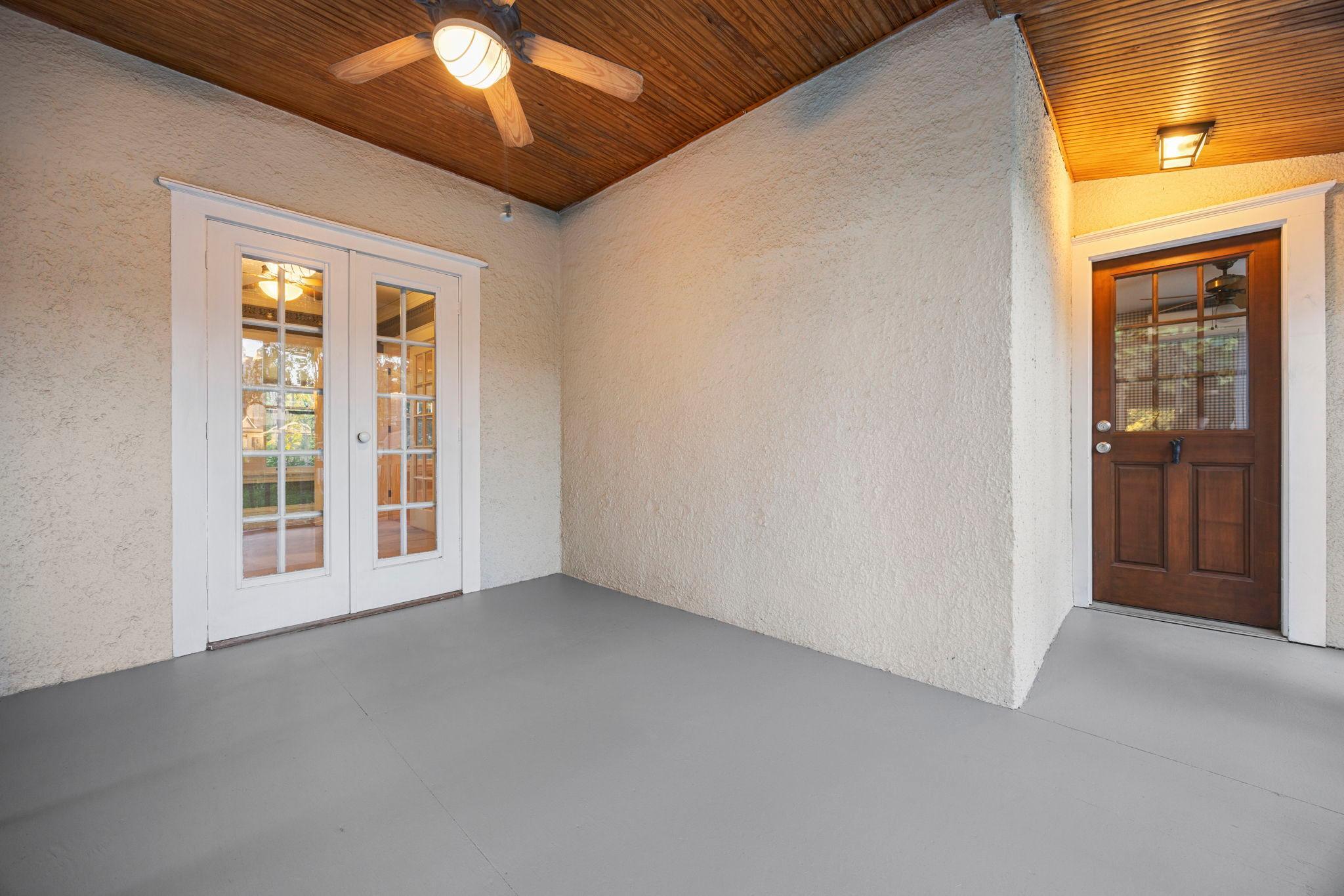 View of Residential at 579 Lincoln Avenue, Saint Paul MN 55102, Saint Paul (28 of 70) - Mike Wilen | Minnesota Team Real Estate