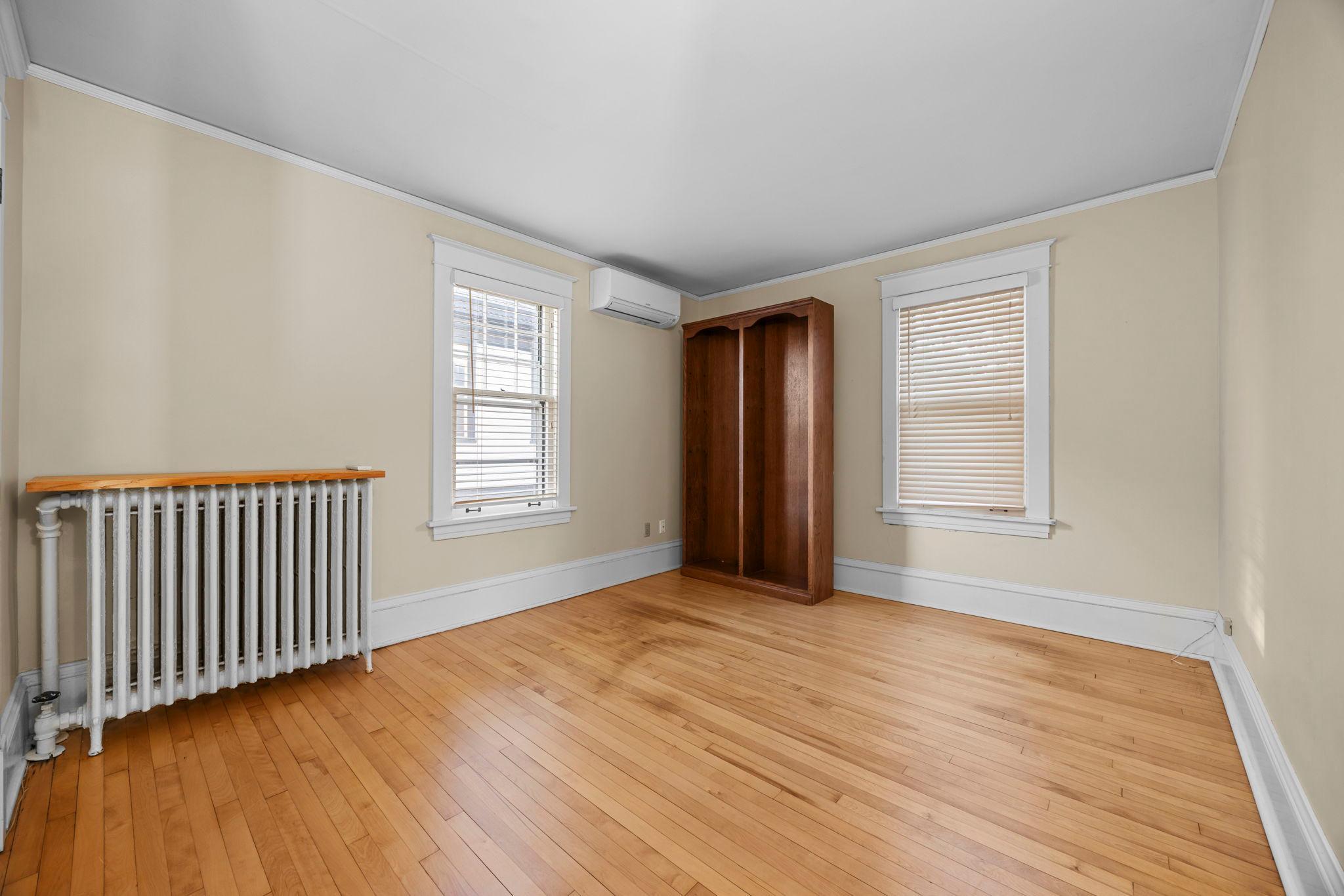 View of Residential at 579 Lincoln Avenue, Saint Paul MN 55102, Saint Paul (47 of 70) - Mike Wilen | Minnesota Team Real Estate