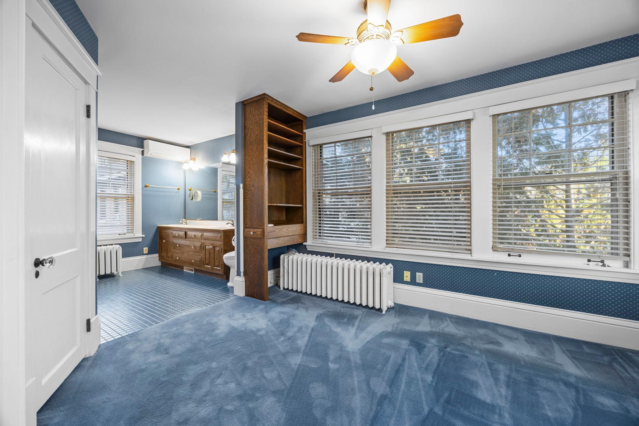 View of Residential at 579 Lincoln Avenue, Saint Paul MN 55102, Saint Paul (42 of 70) - Mike Wilen | Minnesota Team Real Estate
