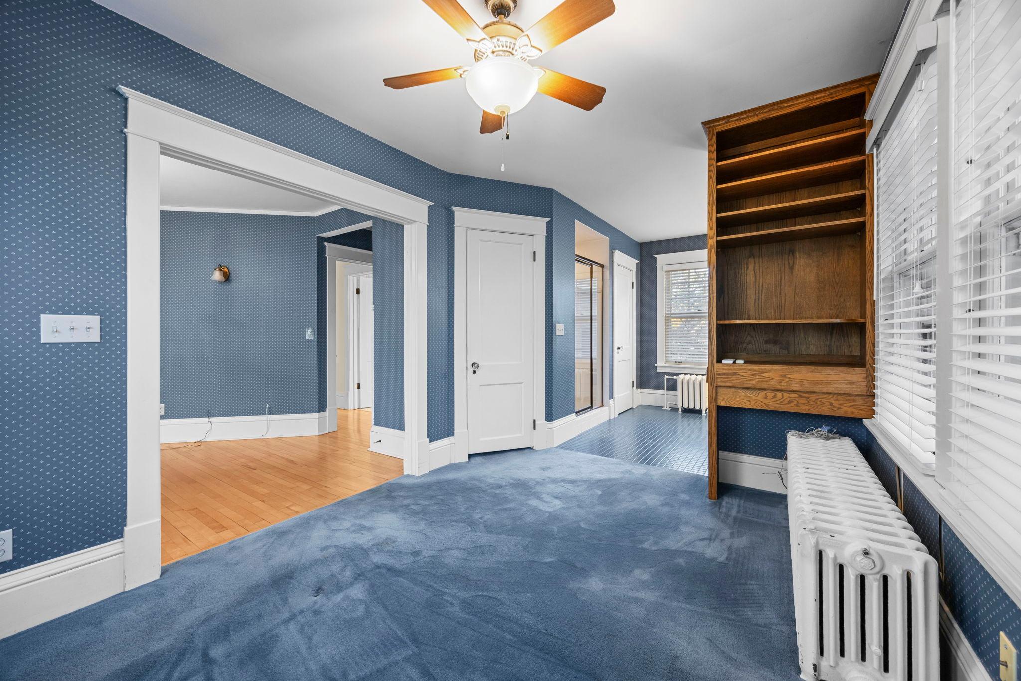 View of Residential at 579 Lincoln Avenue, Saint Paul MN 55102, Saint Paul (41 of 70) - Mike Wilen | Minnesota Team Real Estate