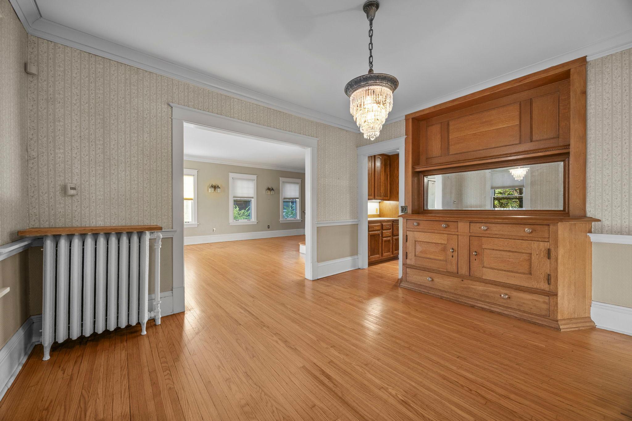 View of Residential at 579 Lincoln Avenue, Saint Paul MN 55102, Saint Paul (11 of 70) - Mike Wilen | Minnesota Team Real Estate