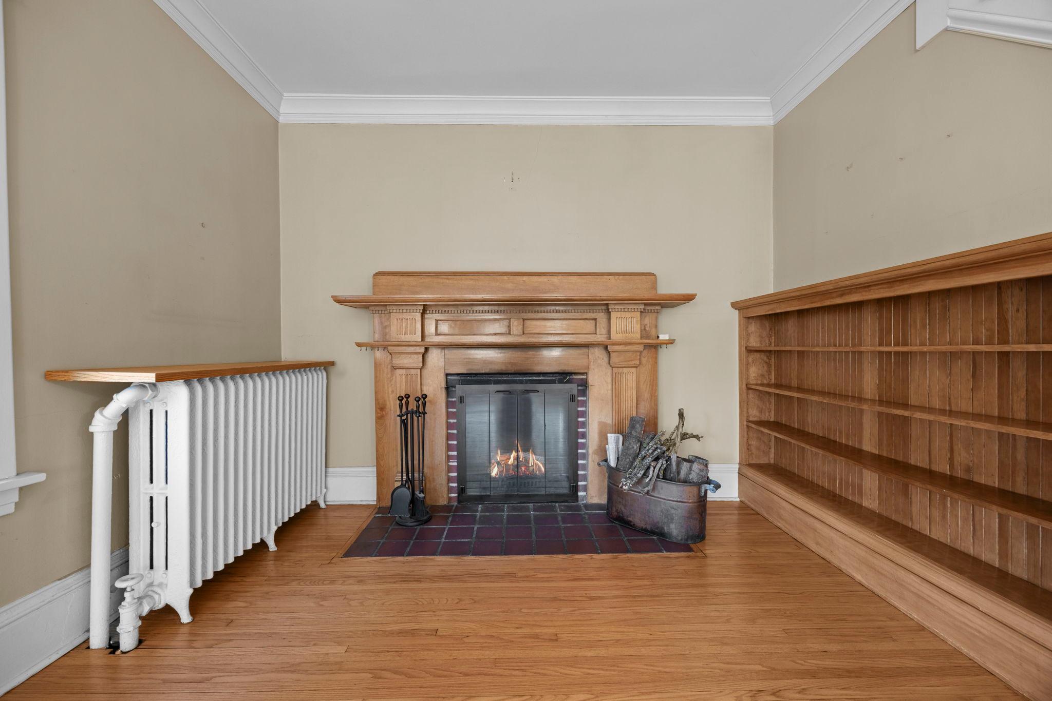 View of Residential at 579 Lincoln Avenue, Saint Paul MN 55102, Saint Paul (9 of 70) - Mike Wilen | Minnesota Team Real Estate