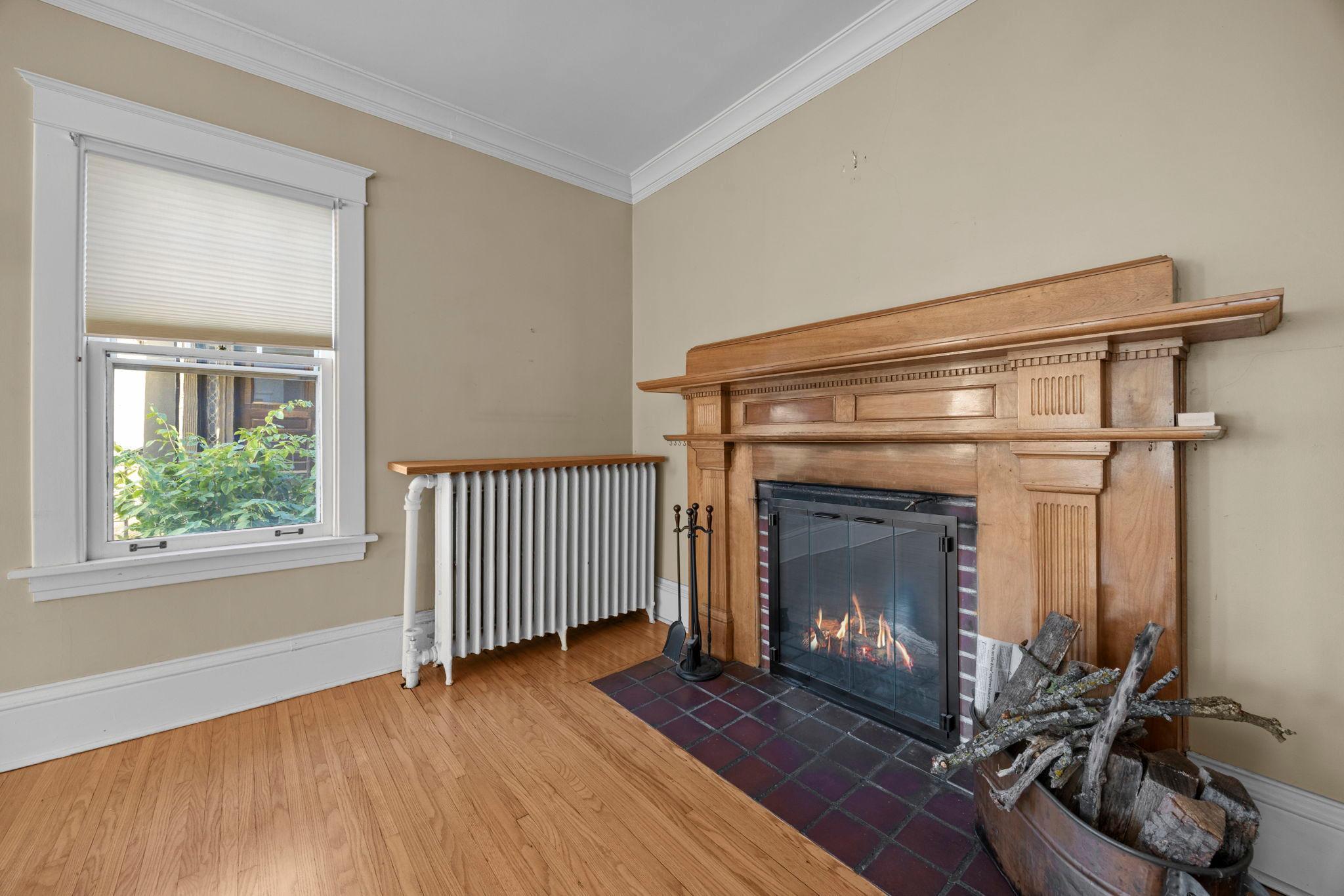 View of Residential at 579 Lincoln Avenue, Saint Paul MN 55102, Saint Paul (8 of 70) - Mike Wilen | Minnesota Team Real Estate