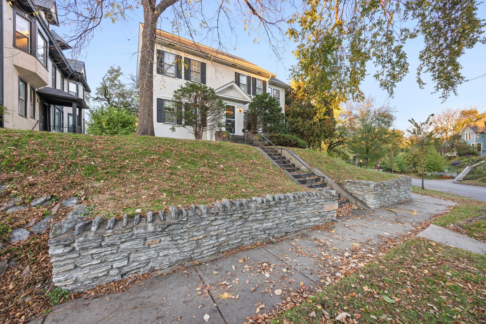 View of Residential at 579 Lincoln Avenue, Saint Paul MN 55102, Saint Paul (60 of 70) - Mike Wilen | Minnesota Team Real Estate
