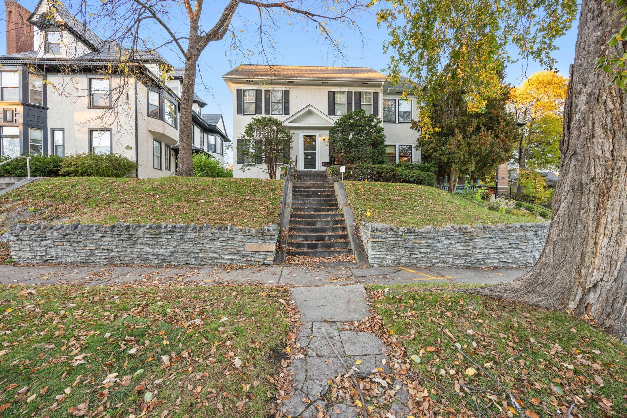 View of Residential at 579 Lincoln Avenue, Saint Paul MN 55102, Saint Paul (58 of 70) - Mike Wilen | Minnesota Team Real Estate