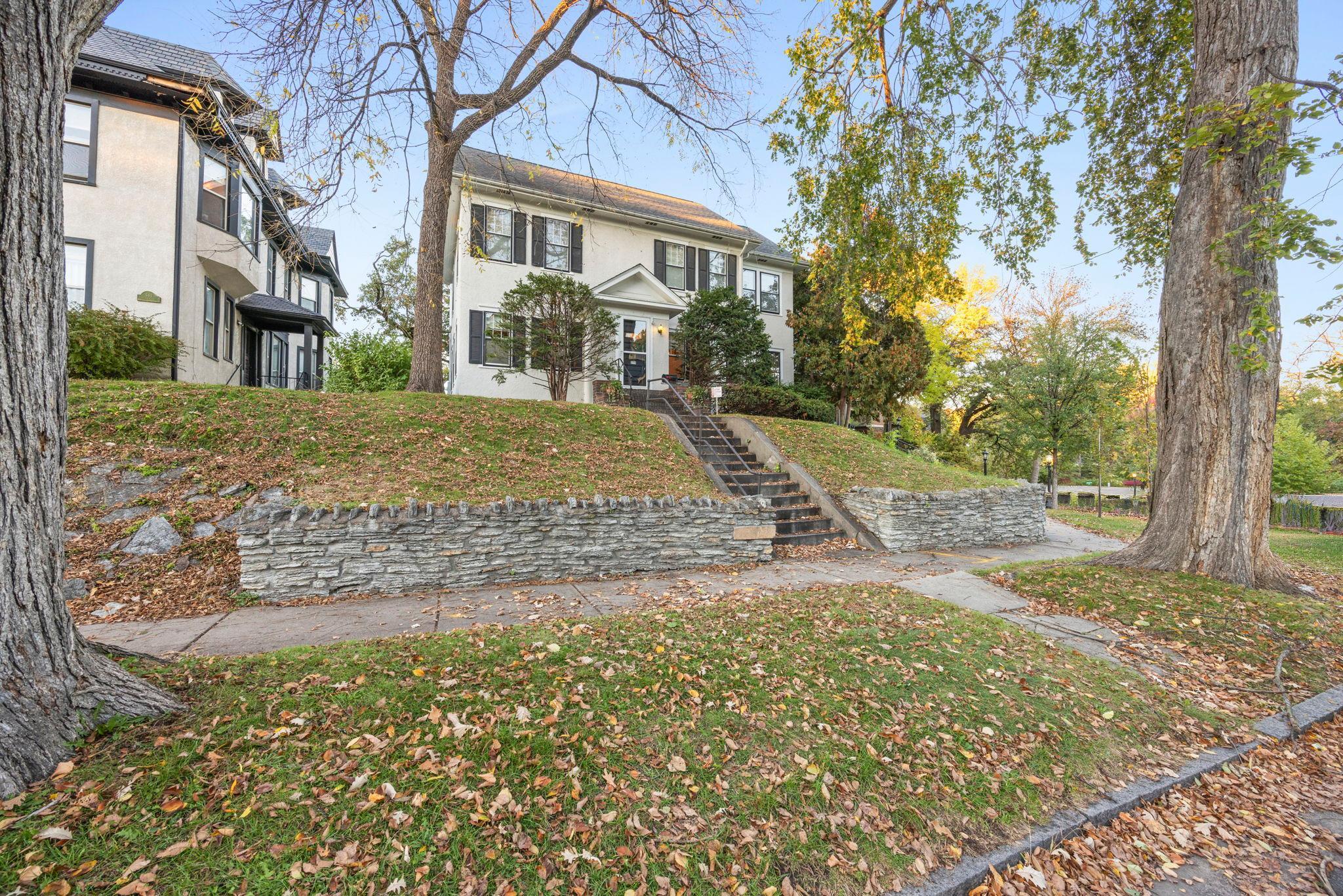 View of Residential at 579 Lincoln Avenue, Saint Paul MN 55102, Saint Paul (59 of 70) - Mike Wilen | Minnesota Team Real Estate