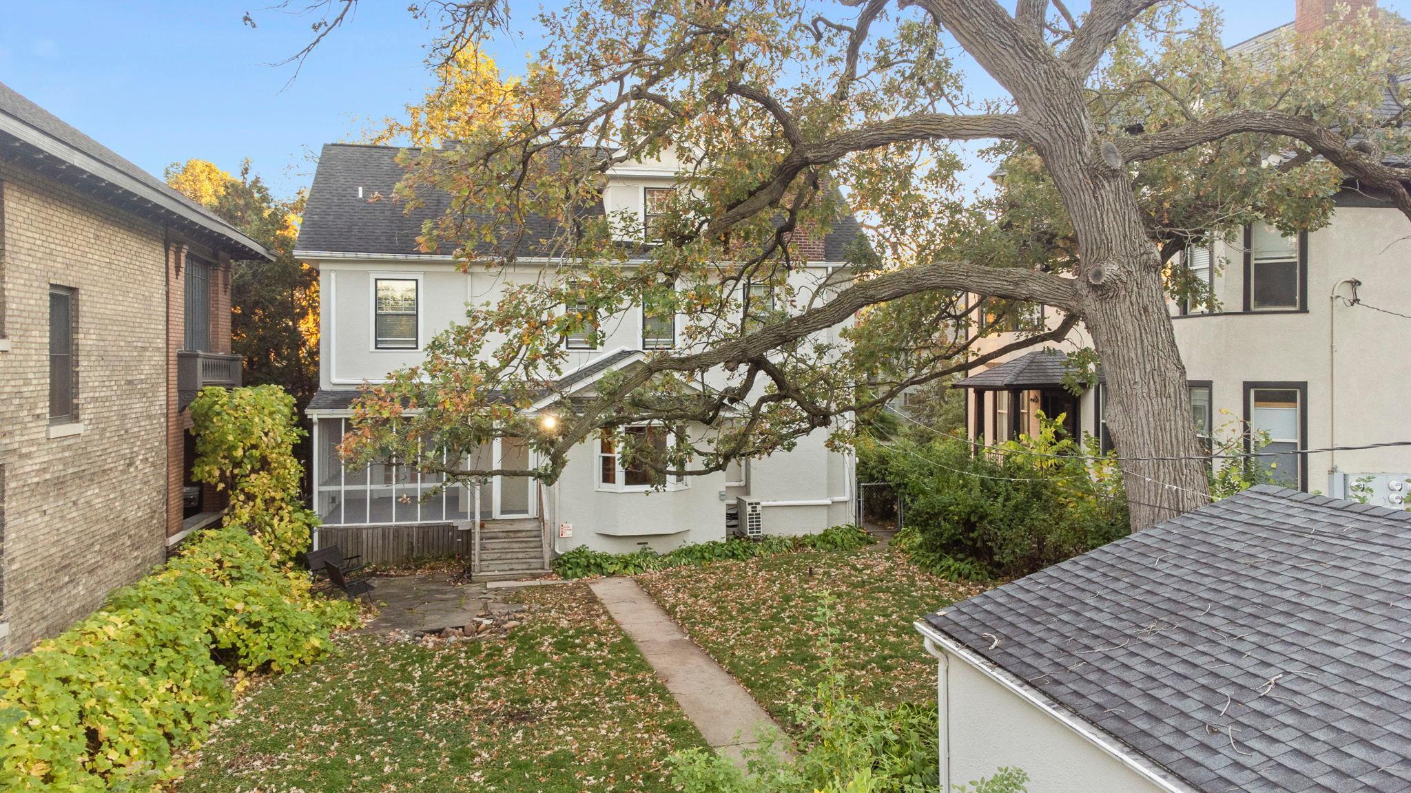 View of Residential at 579 Lincoln Avenue, Saint Paul MN 55102, Saint Paul (55 of 70) - Mike Wilen | Minnesota Team Real Estate