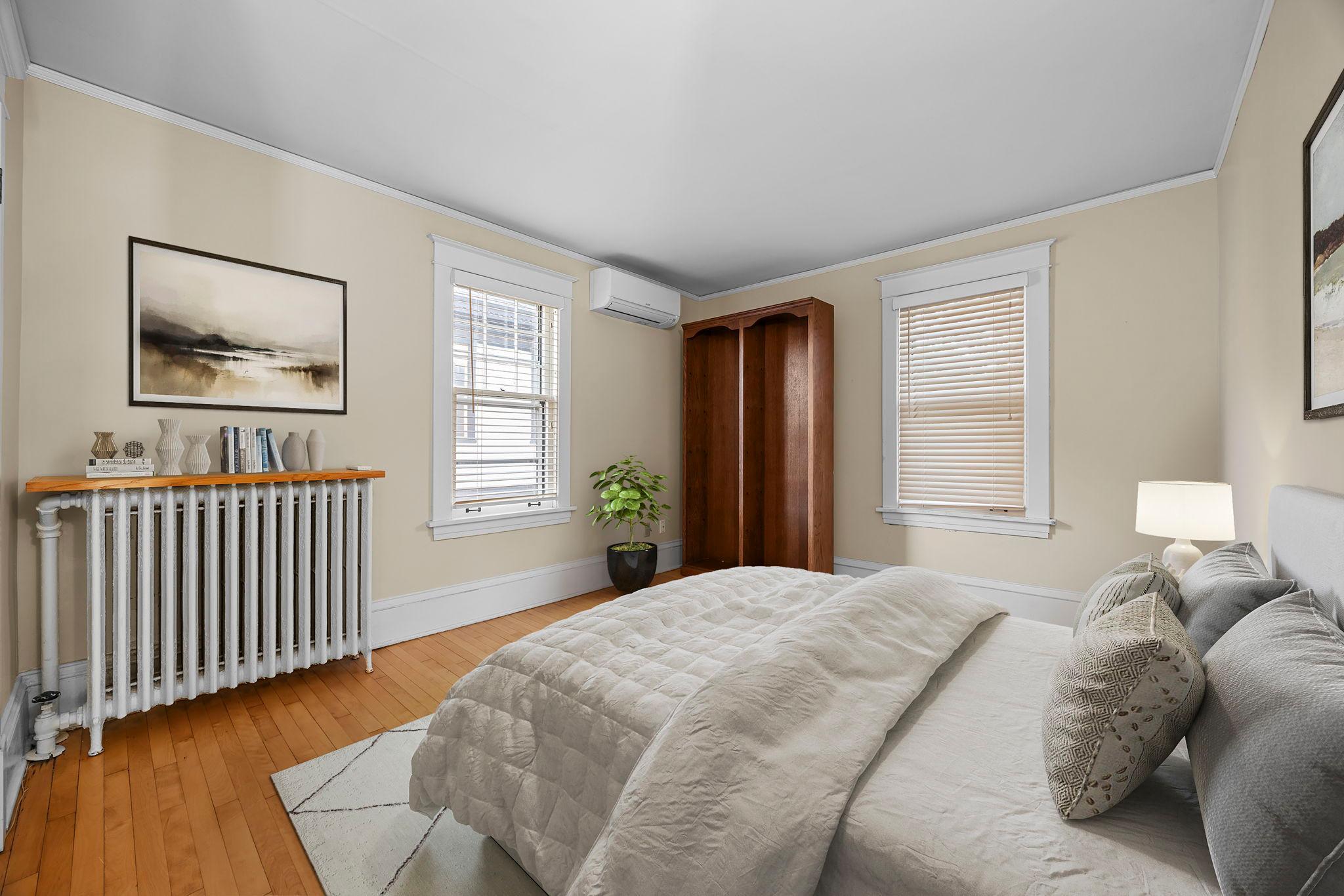 View of Residential at 579 Lincoln Avenue, Saint Paul MN 55102, Saint Paul (46 of 70) - Mike Wilen | Minnesota Team Real Estate
