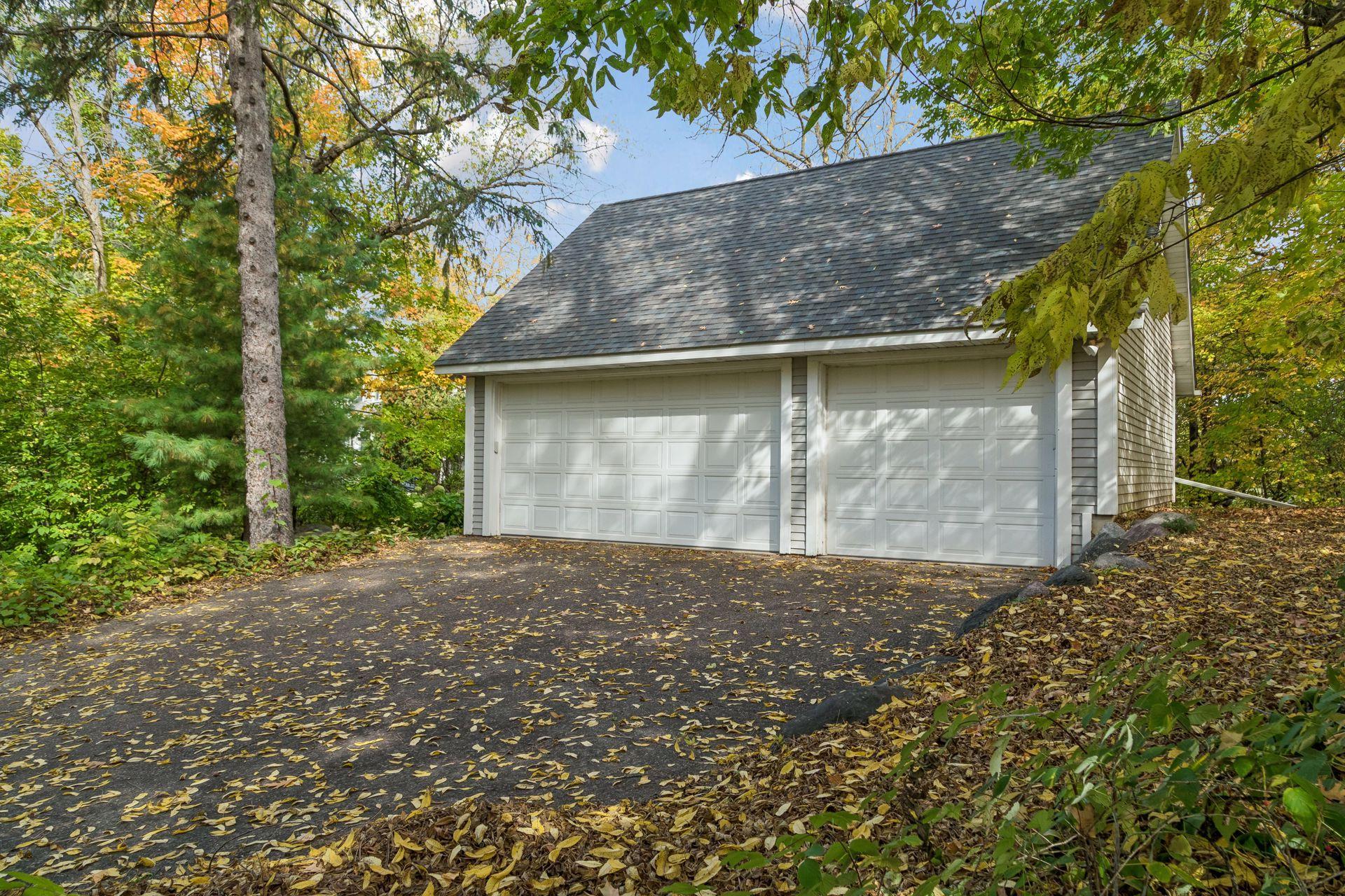 View of Residential at 6020 Mill Street, Shorewood MN 55331, Shorewood (55 of 56) - Mike Wilen | Minnesota Team Real Estate
