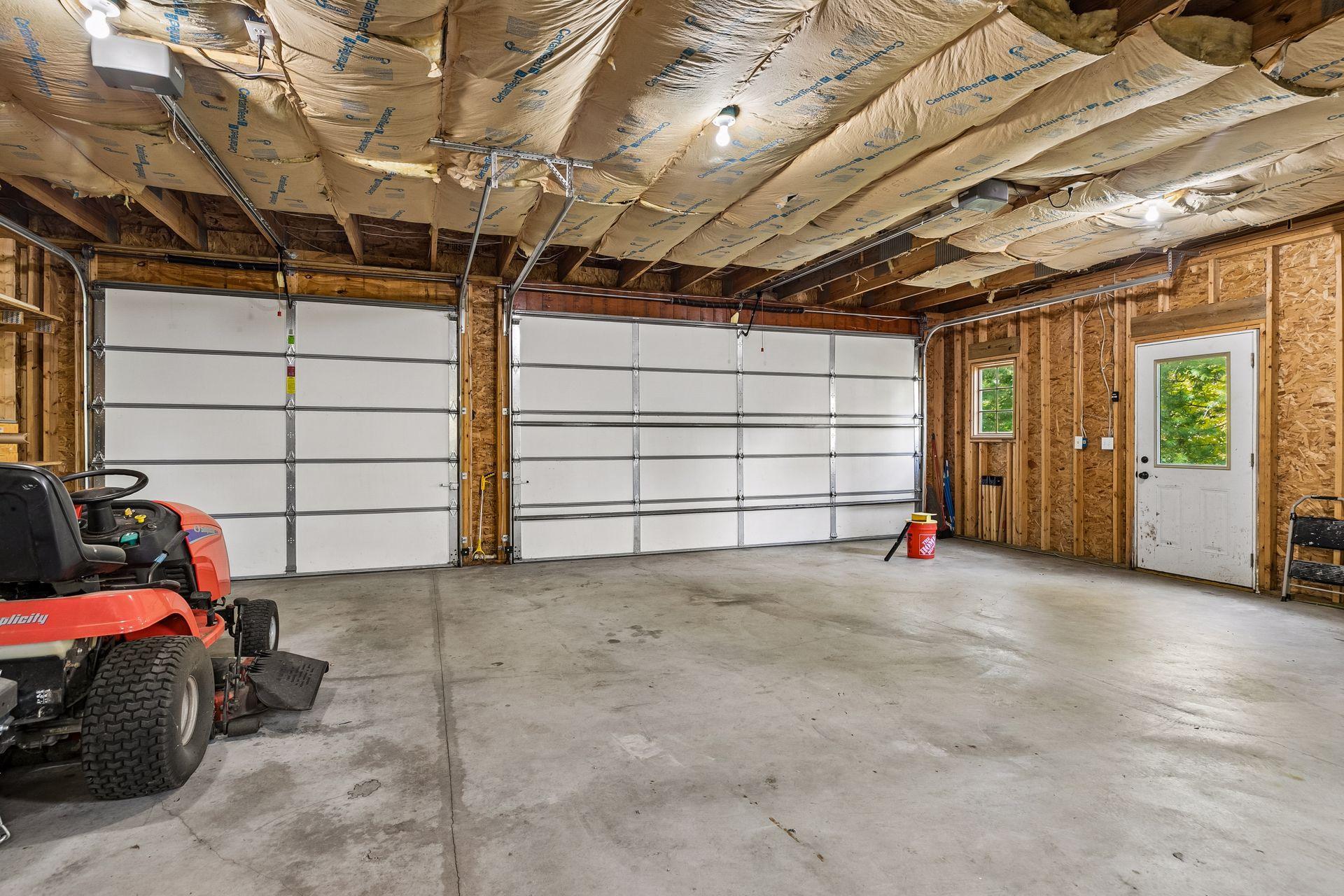 View of Residential at 6020 Mill Street, Shorewood MN 55331, Shorewood (54 of 56) - Mike Wilen | Minnesota Team Real Estate