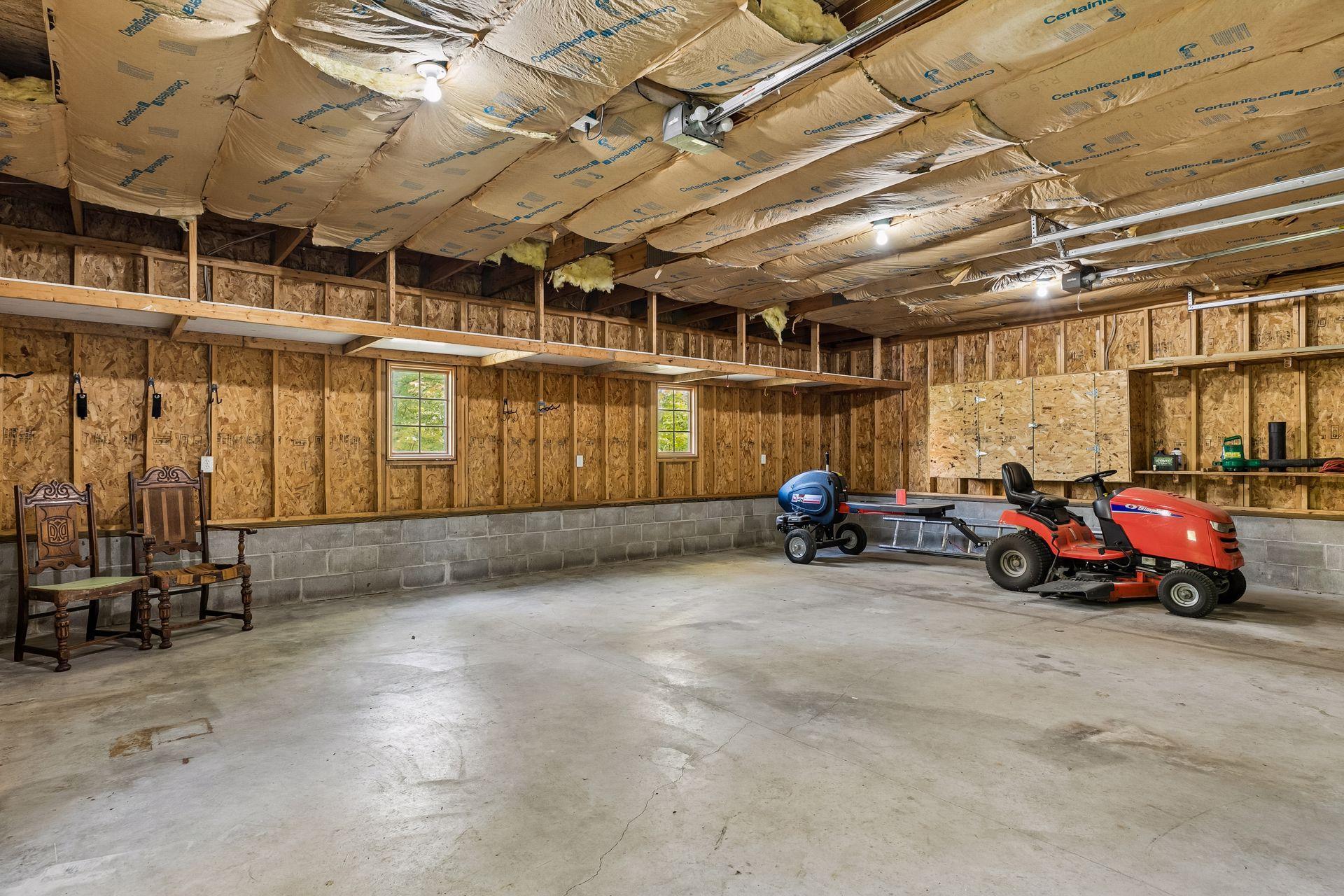 View of Residential at 6020 Mill Street, Shorewood MN 55331, Shorewood (53 of 56) - Mike Wilen | Minnesota Team Real Estate