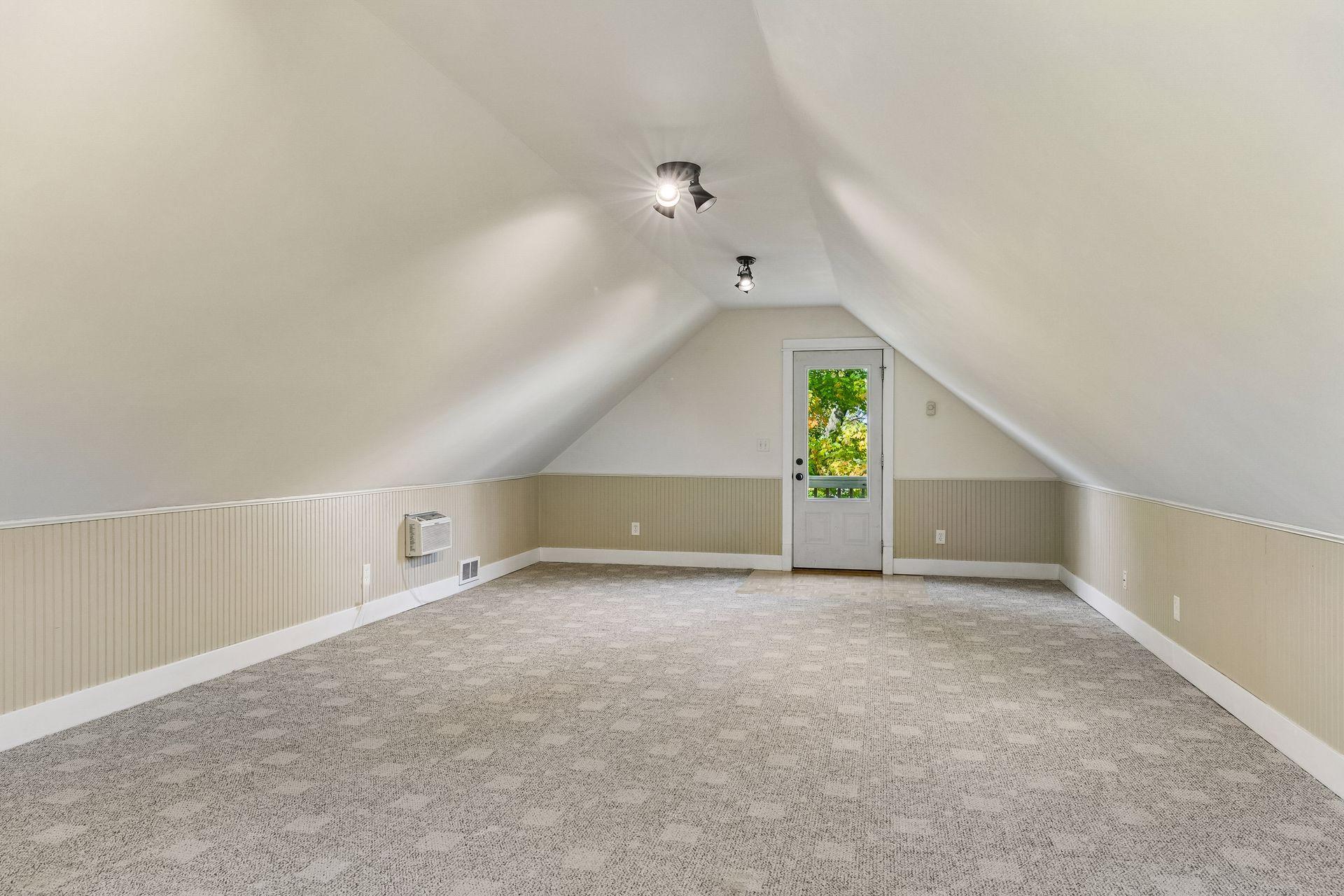 View of Residential at 6020 Mill Street, Shorewood MN 55331, Shorewood (52 of 56) - Mike Wilen | Minnesota Team Real Estate