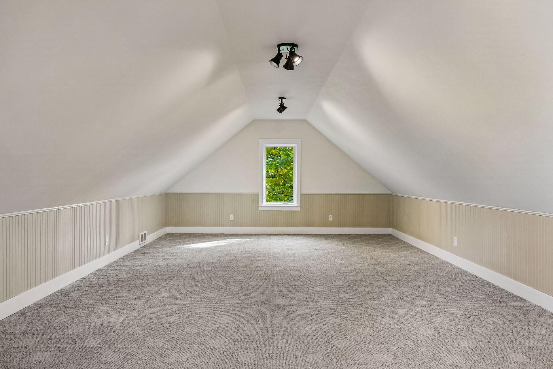 View of Residential at 6020 Mill Street, Shorewood MN 55331, Shorewood (51 of 56) - Mike Wilen | Minnesota Team Real Estate