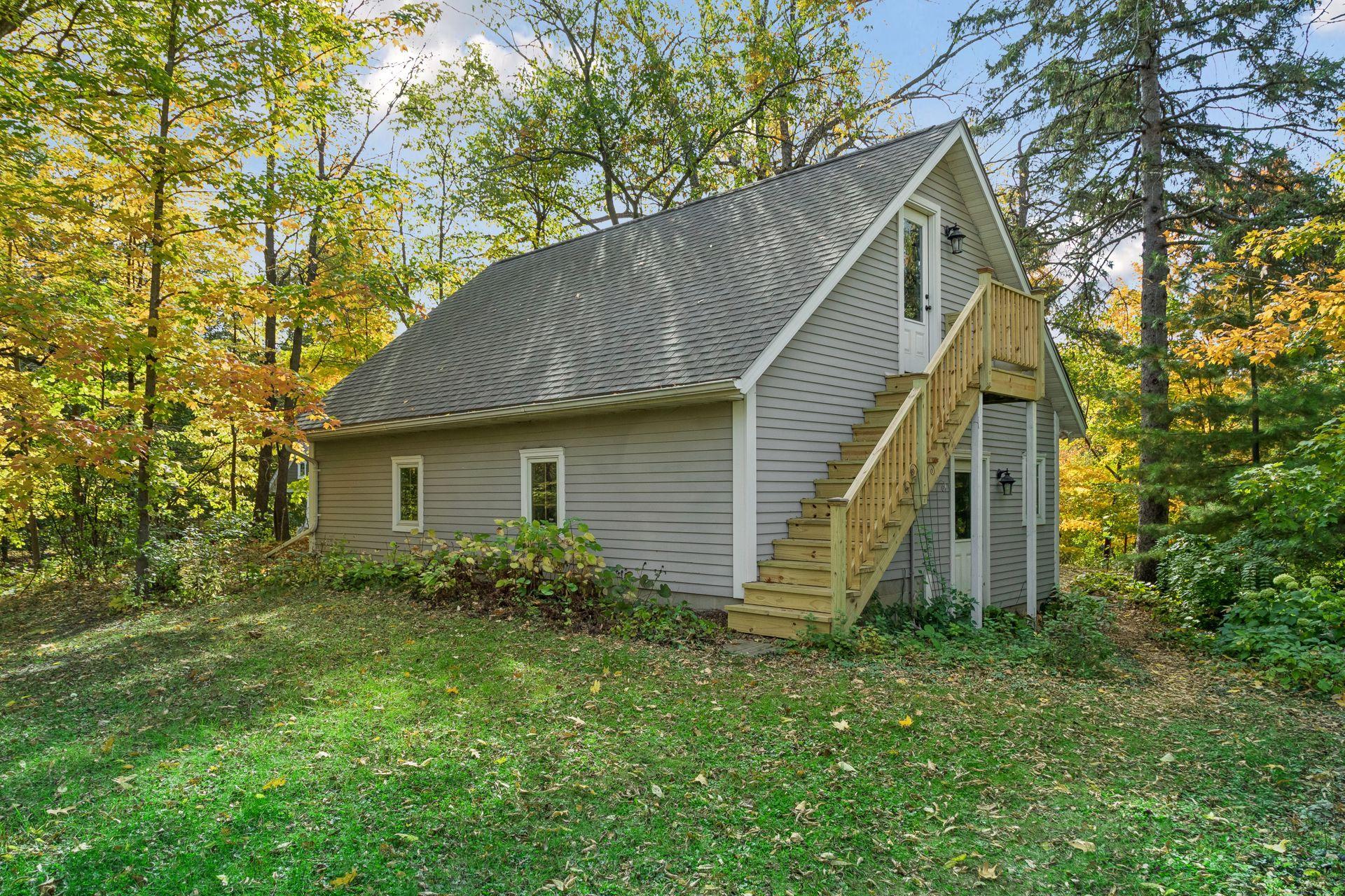 View of Residential at 6020 Mill Street, Shorewood MN 55331, Shorewood (50 of 56) - Mike Wilen | Minnesota Team Real Estate